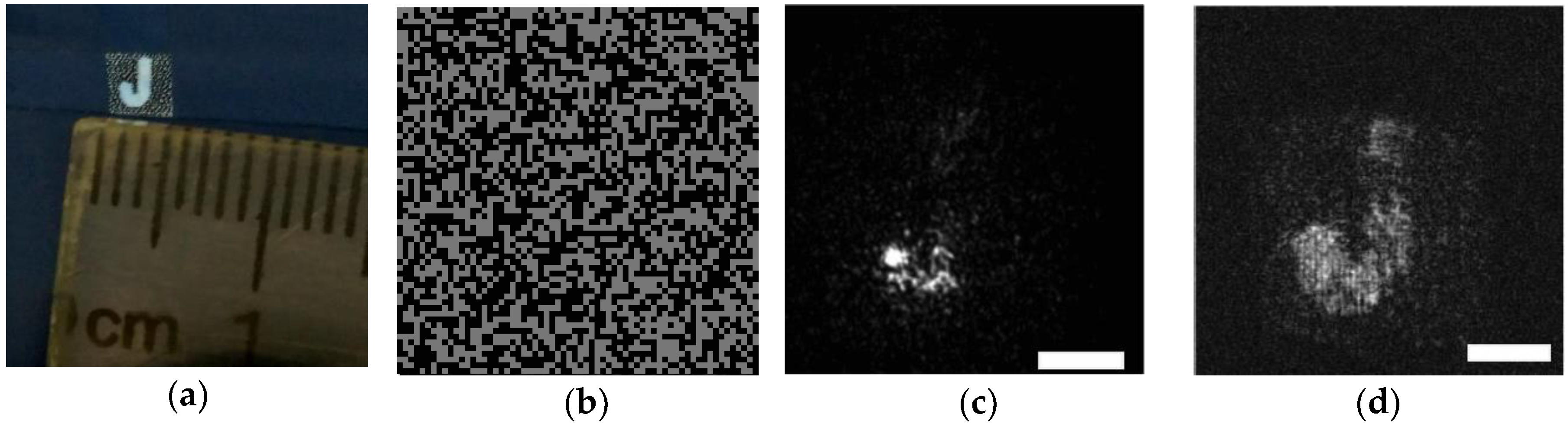 Applsci 08 01146 g005