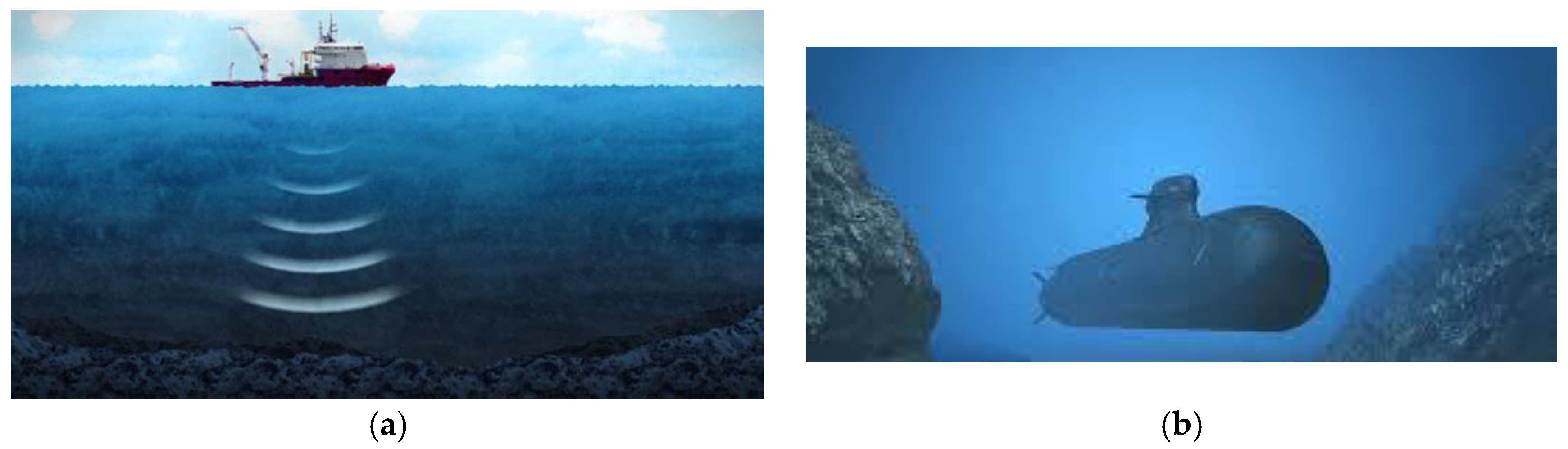 Applsci 08 01148 g001