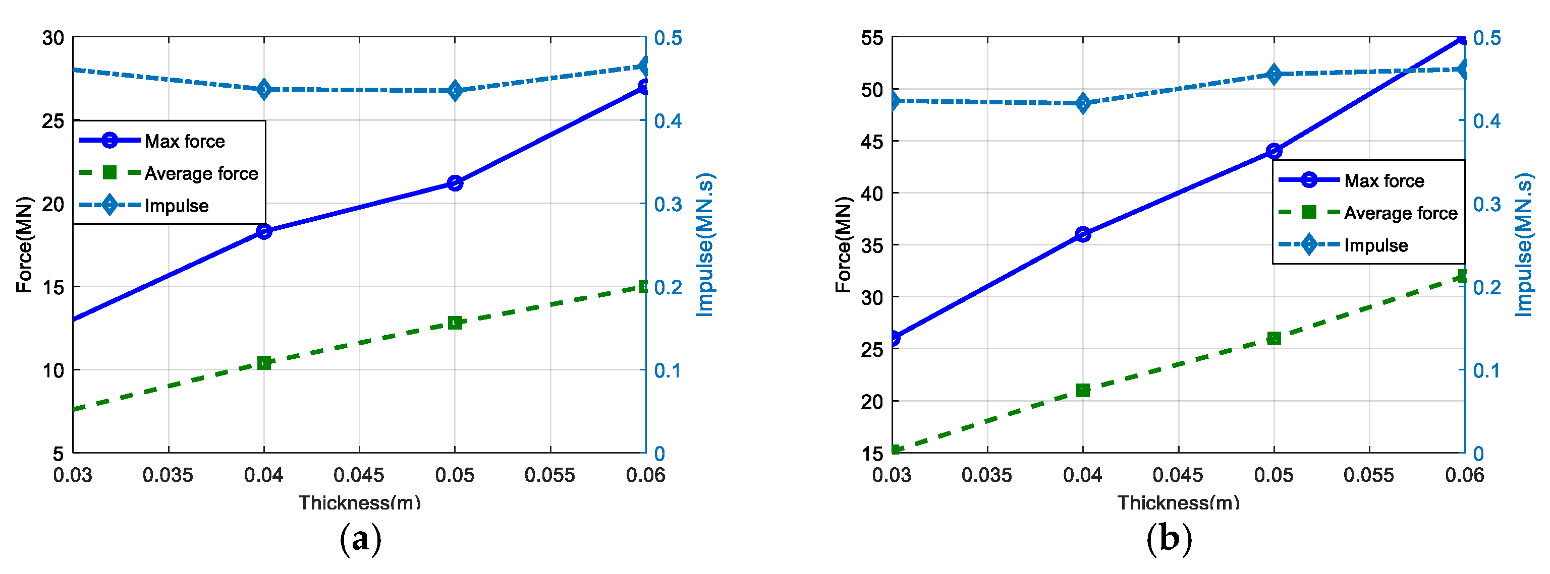 Applsci 08 01148 g014