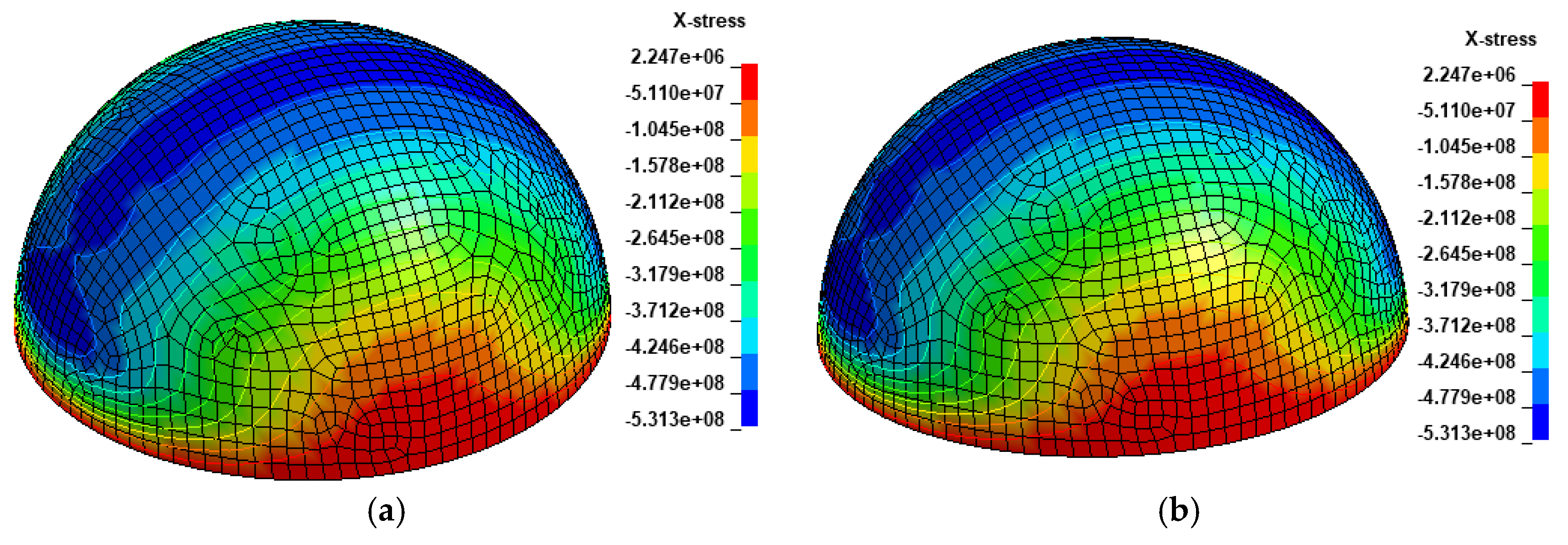 Applsci 08 01148 g018