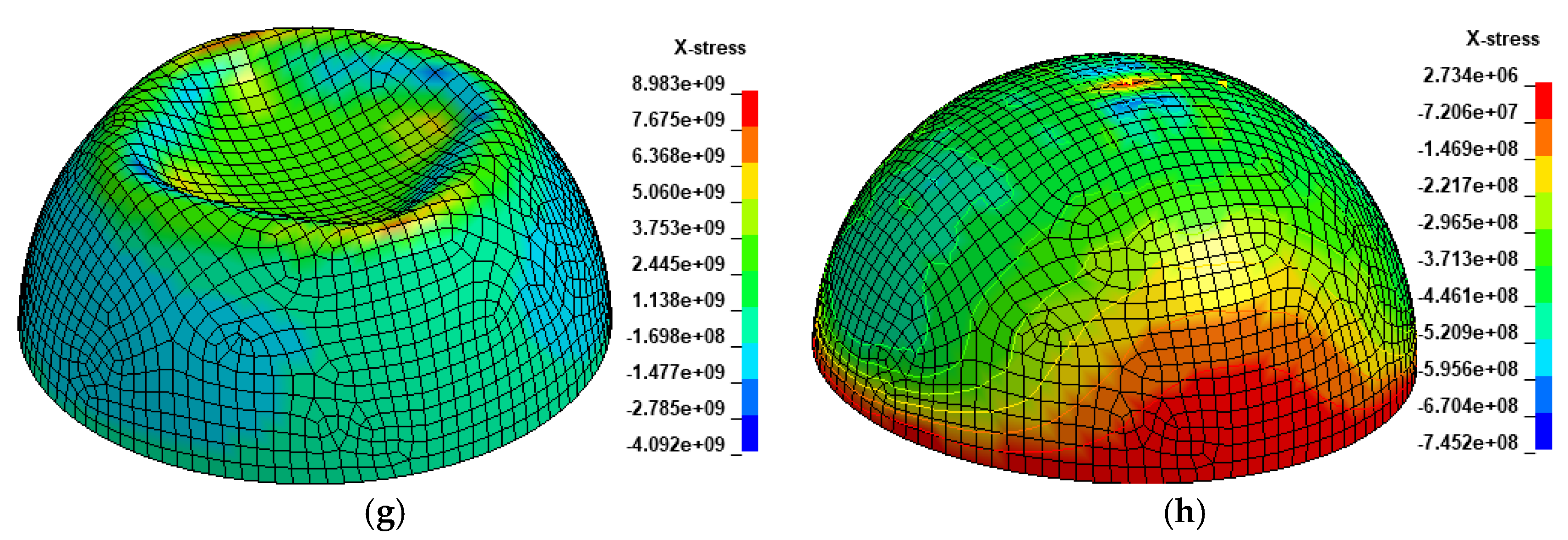 Applsci 08 01148 g019b