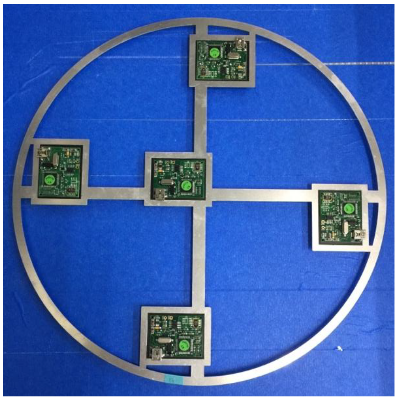 Applsci 08 01149 g005 550