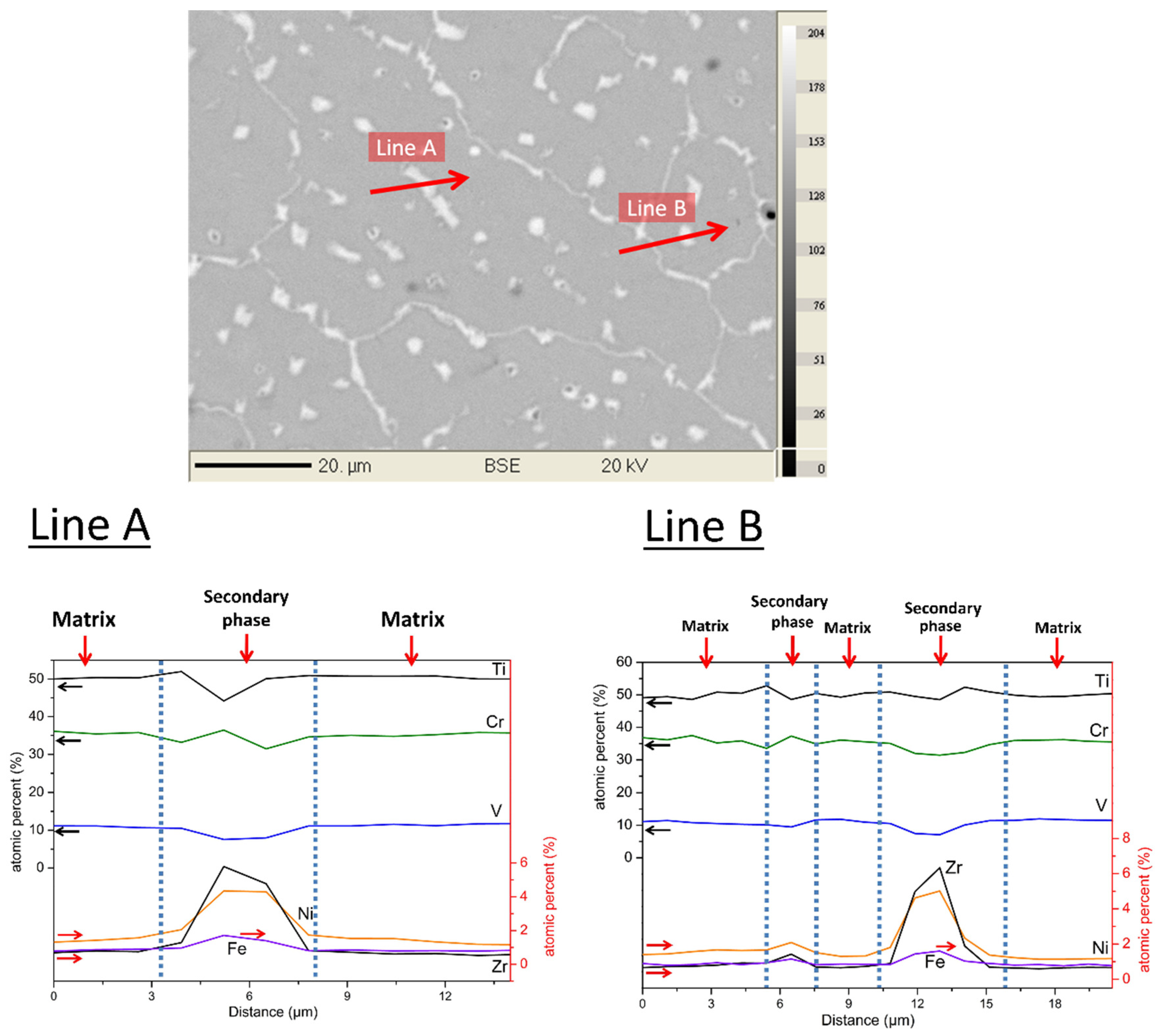 Applsci 08 01151 g002