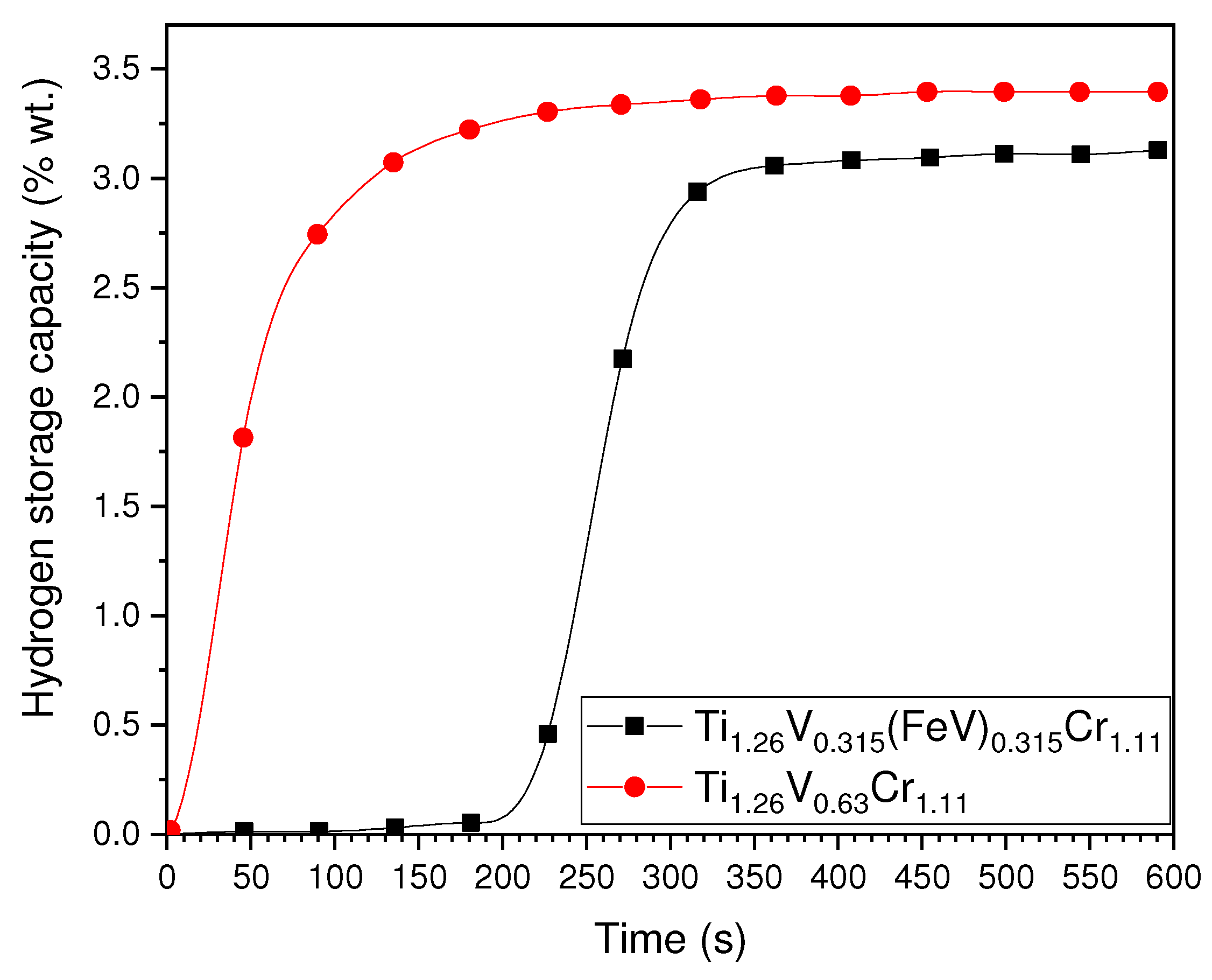 Applsci 08 01151 g009
