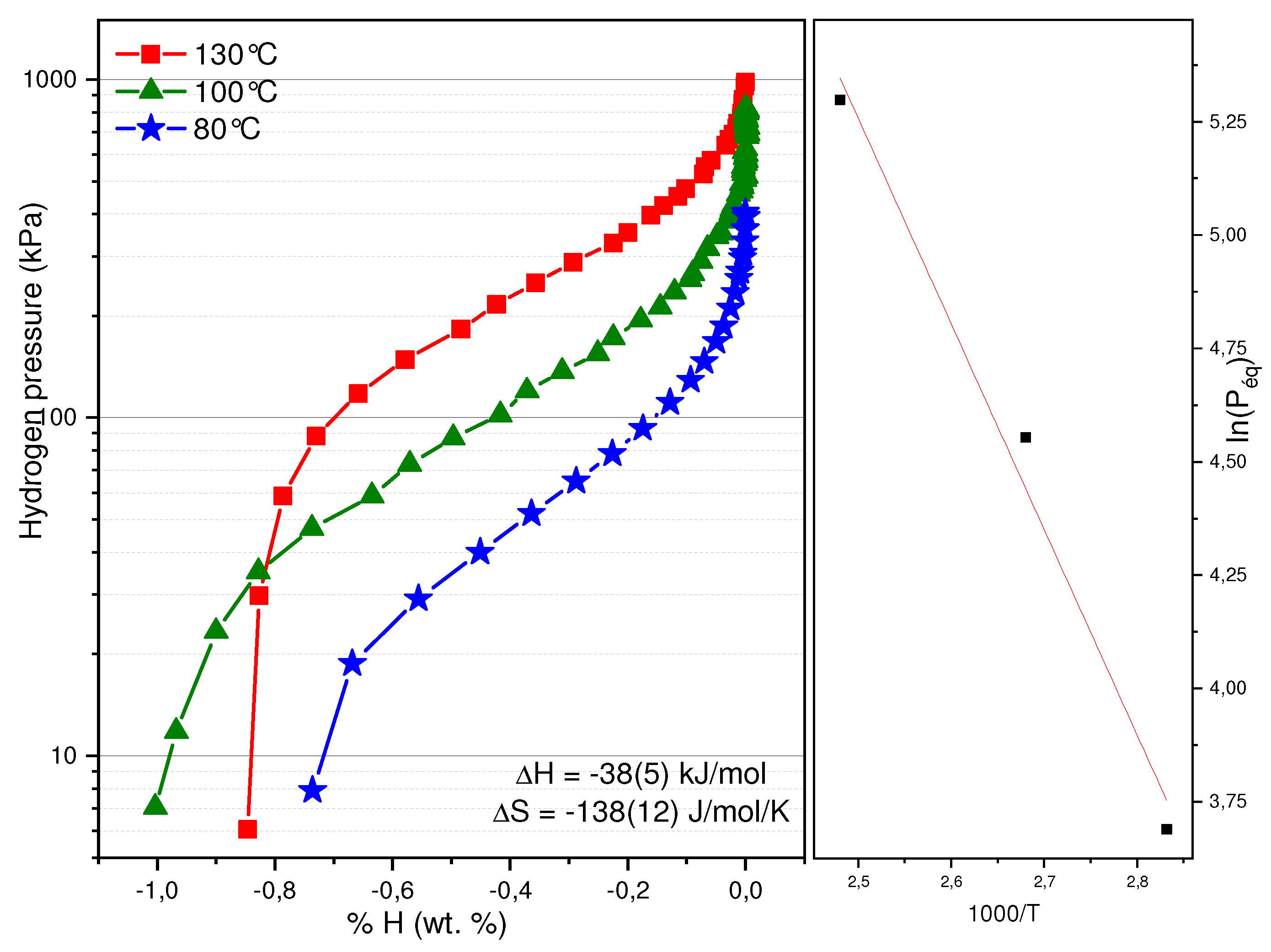 Applsci 08 01151 g010
