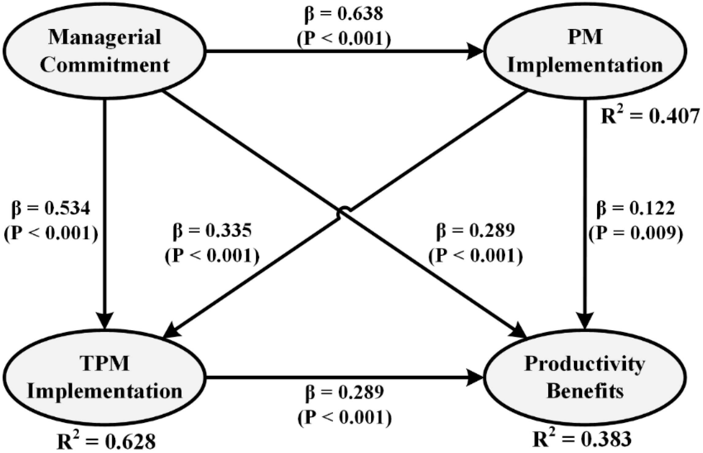 Applsci 08 01153 g002 Applsci 08 01153 g002