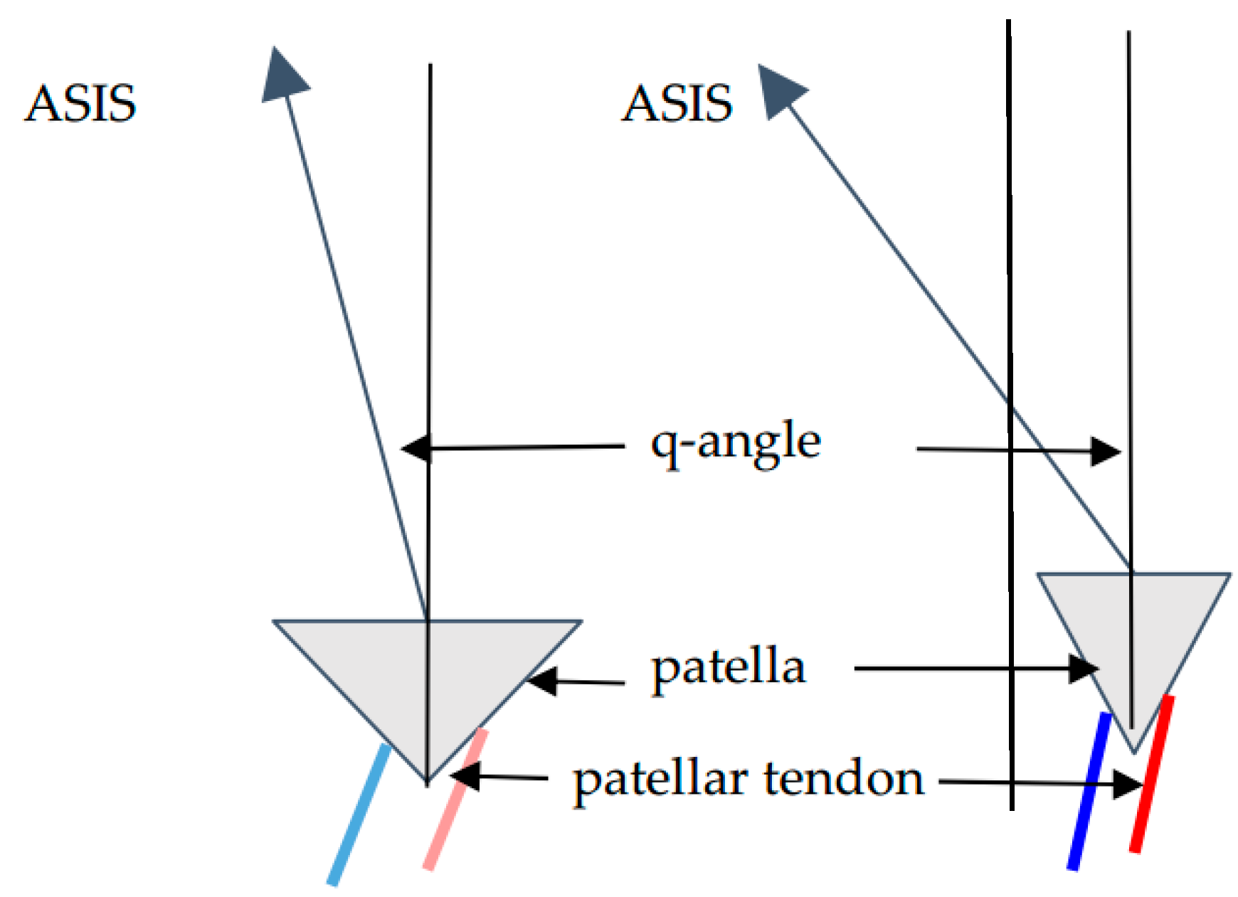 Applsci 08 01156 g001 Applsci 08 01156 g001