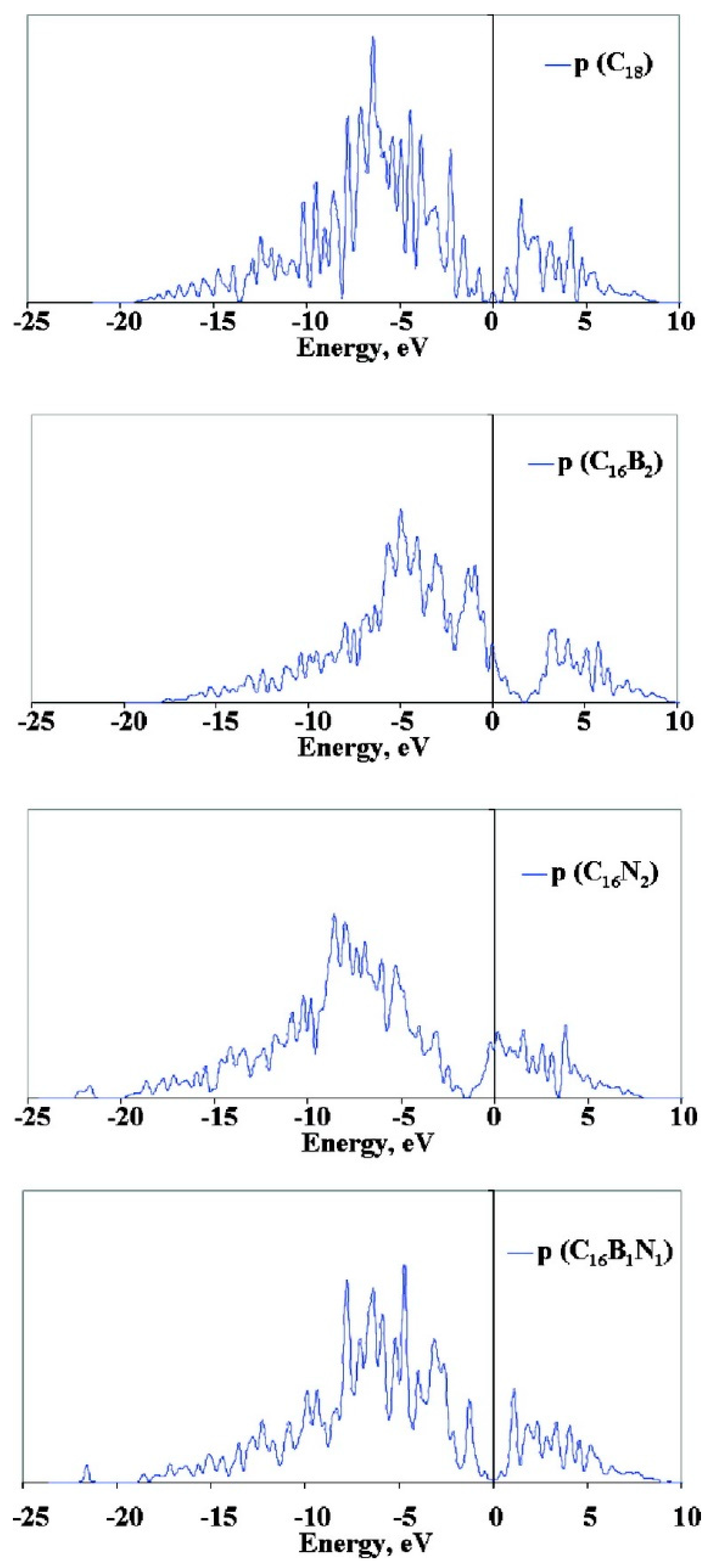 Applsci 08 01159 g003 Applsci 08 01159 g003