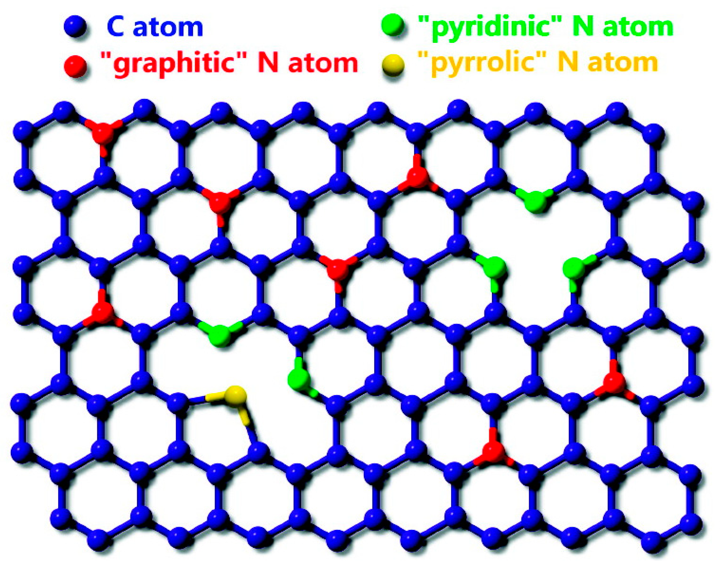 Applsci 08 01159 g004 Applsci 08 01159 g004