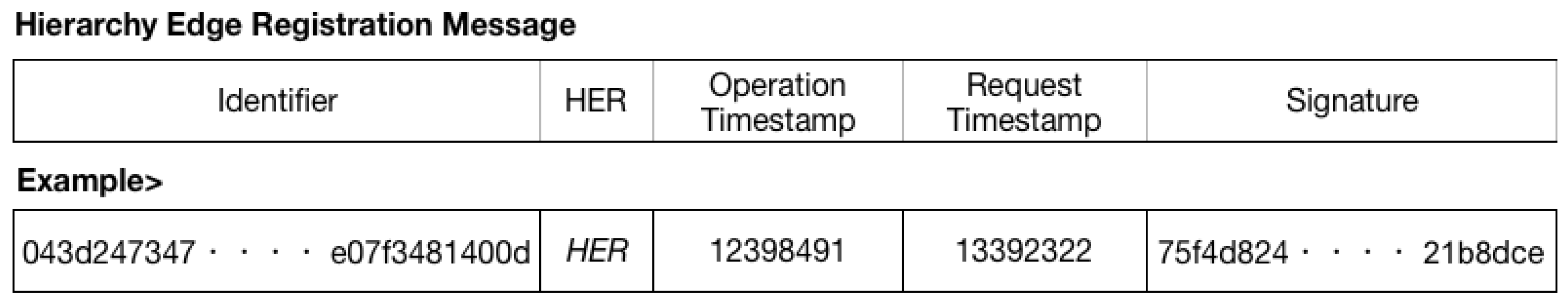 Applsci 08 01160 g004