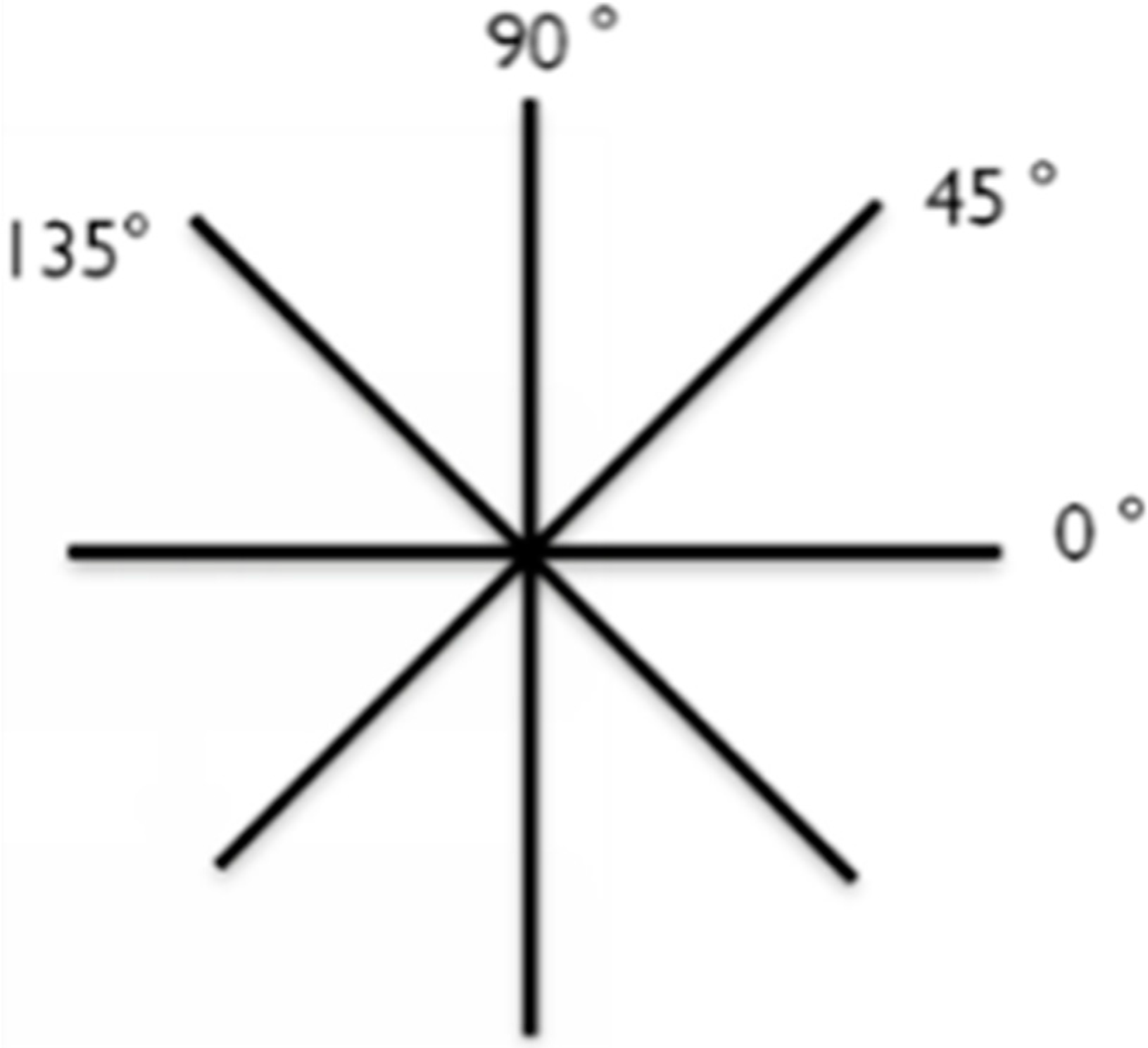 Applsci 08 01161 g008 Applsci 08 01161 g008