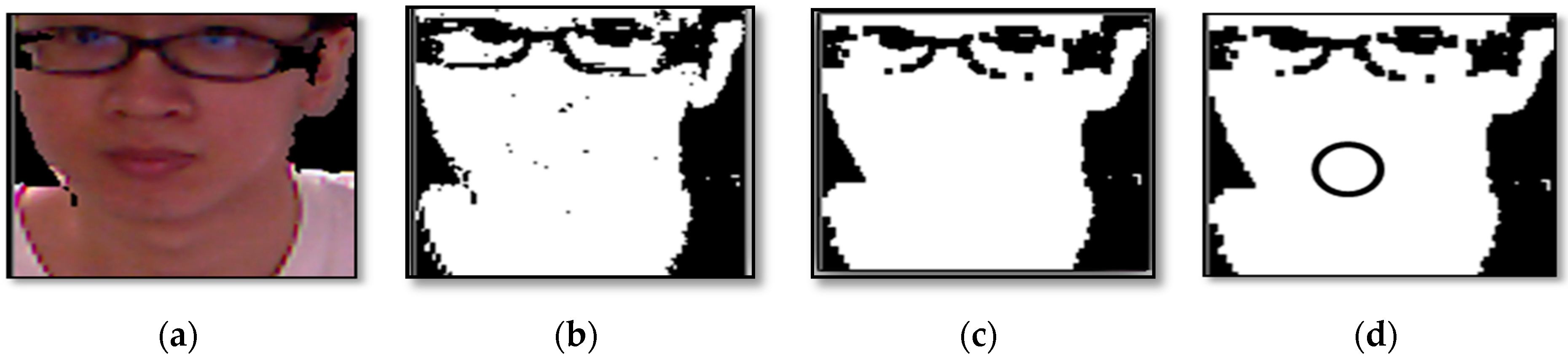 Applsci 08 01161 g010 Applsci 08 01161 g010