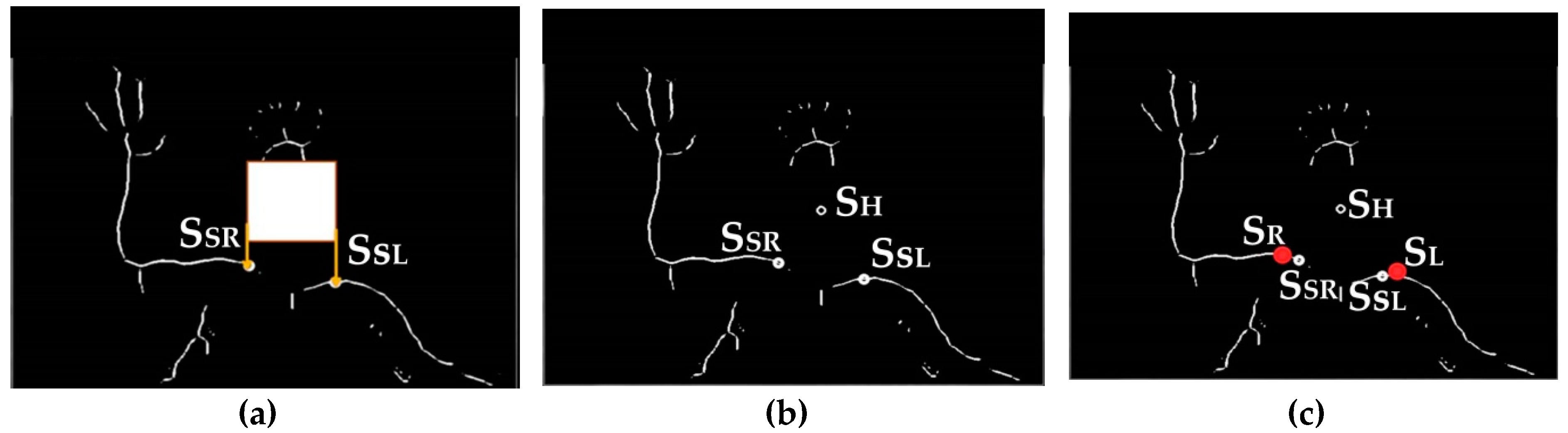 Applsci 08 01161 g012 Applsci 08 01161 g012