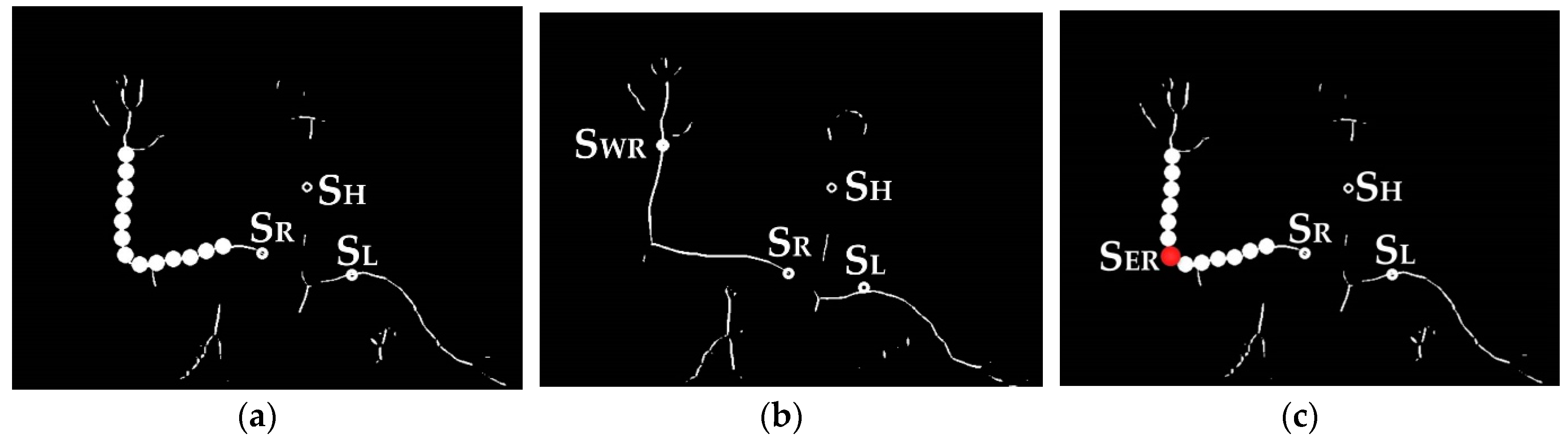Applsci 08 01161 g013 Applsci 08 01161 g013