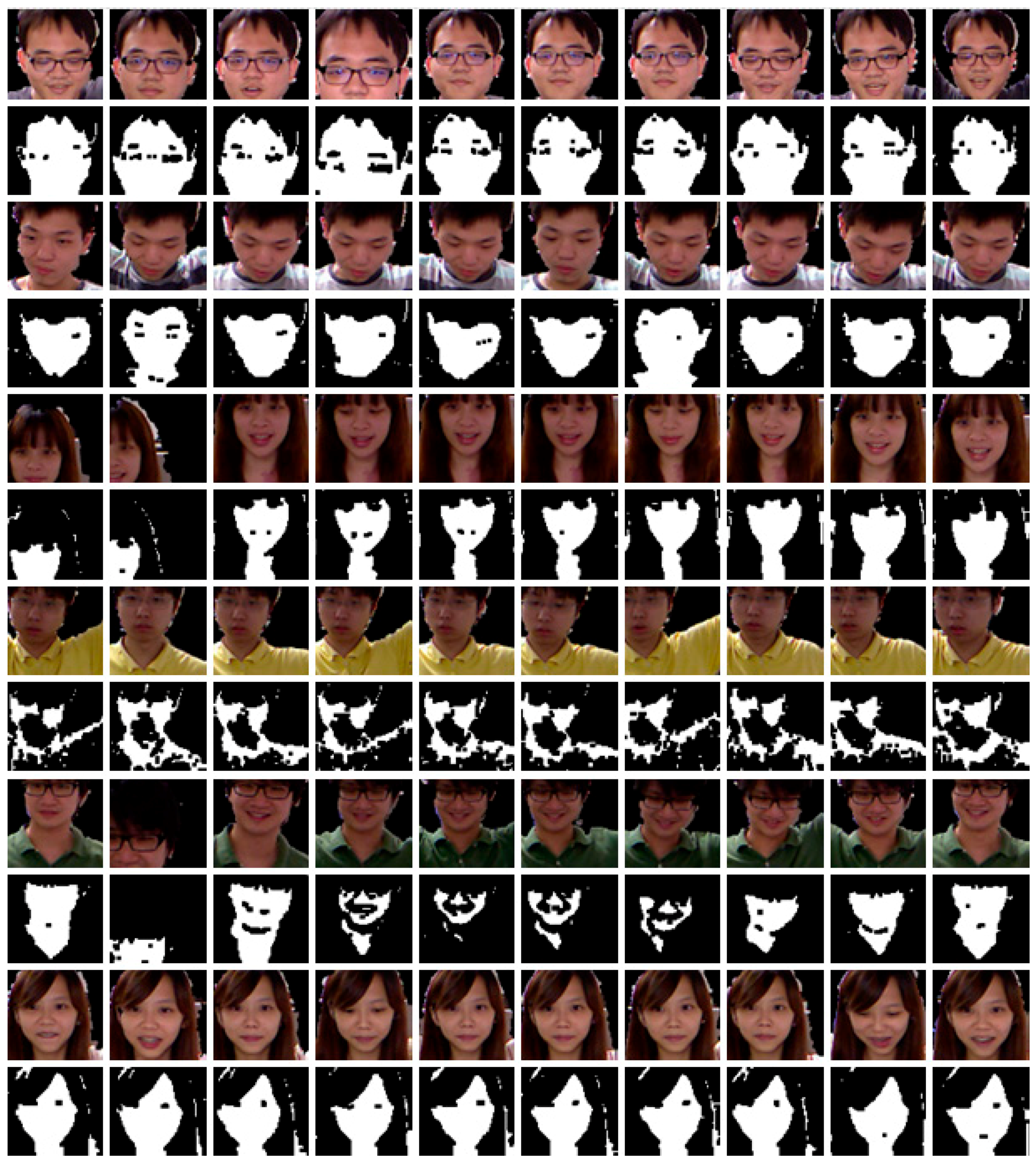 Applsci 08 01161 g017 Applsci 08 01161 g017