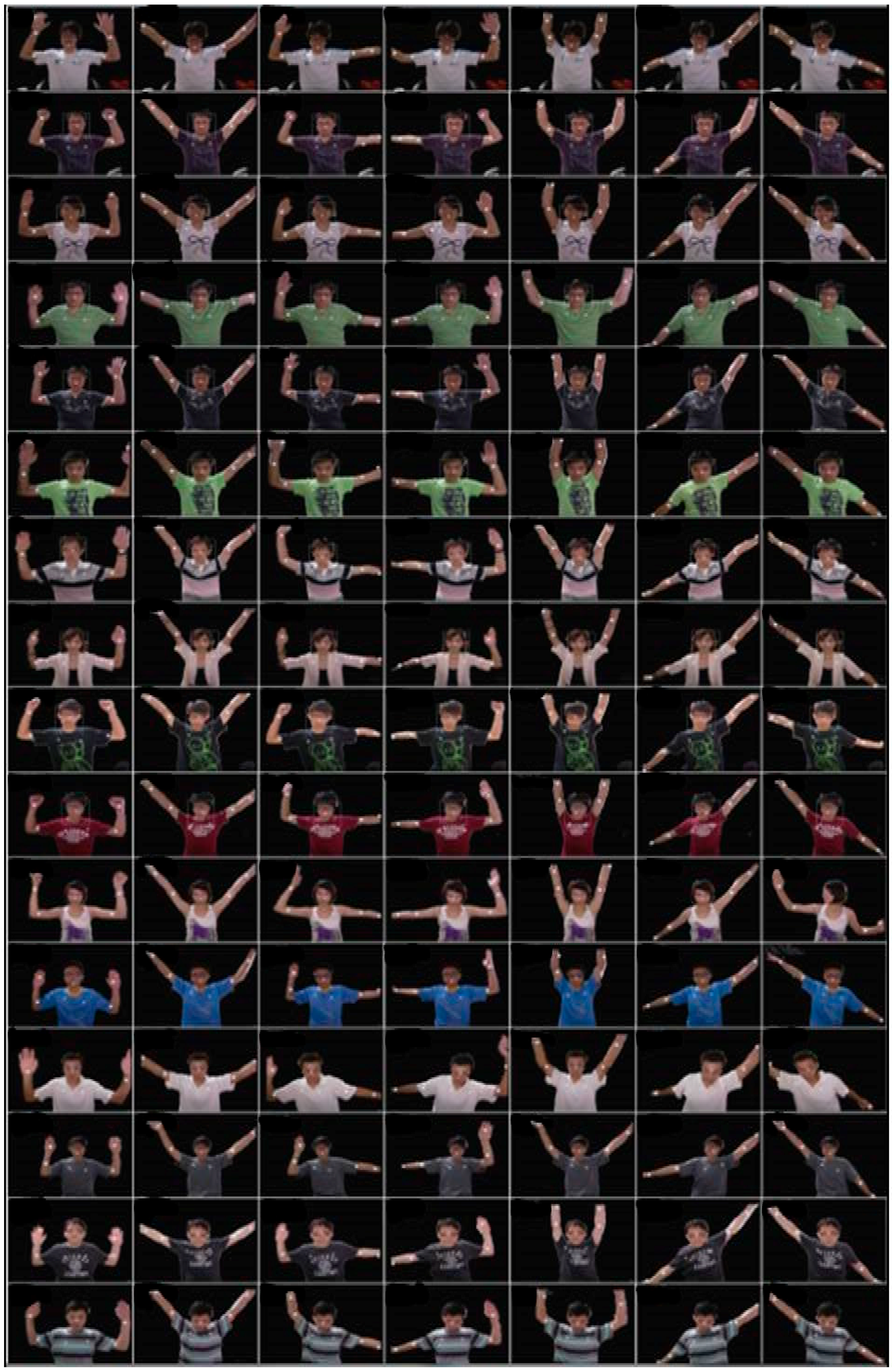 Applsci 08 01161 g018 Applsci 08 01161 g018