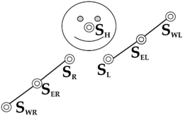 Applsci 08 01161 i011 Applsci 08 01161 i011