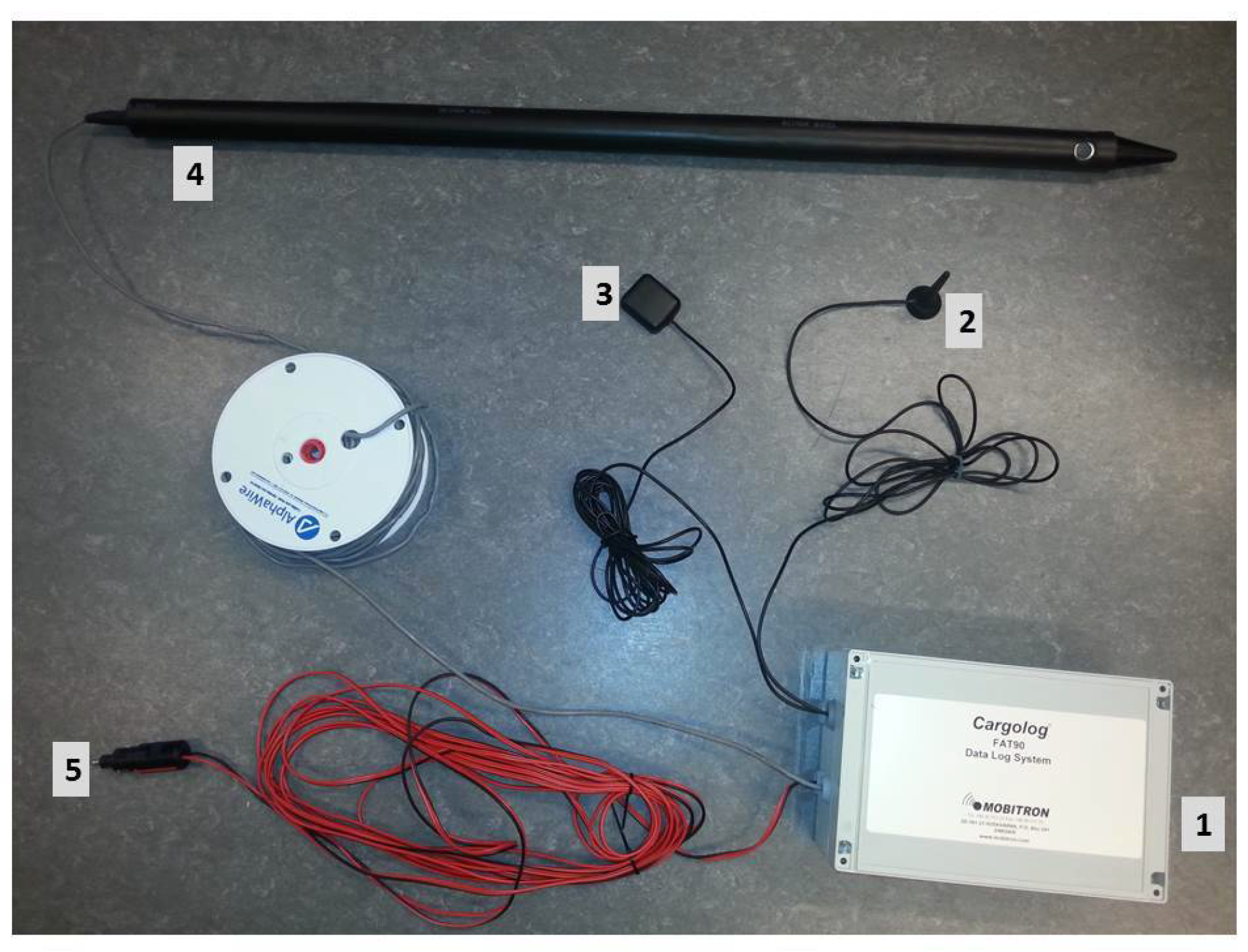 Applsci 08 01162 g004 Applsci 08 01162 g004