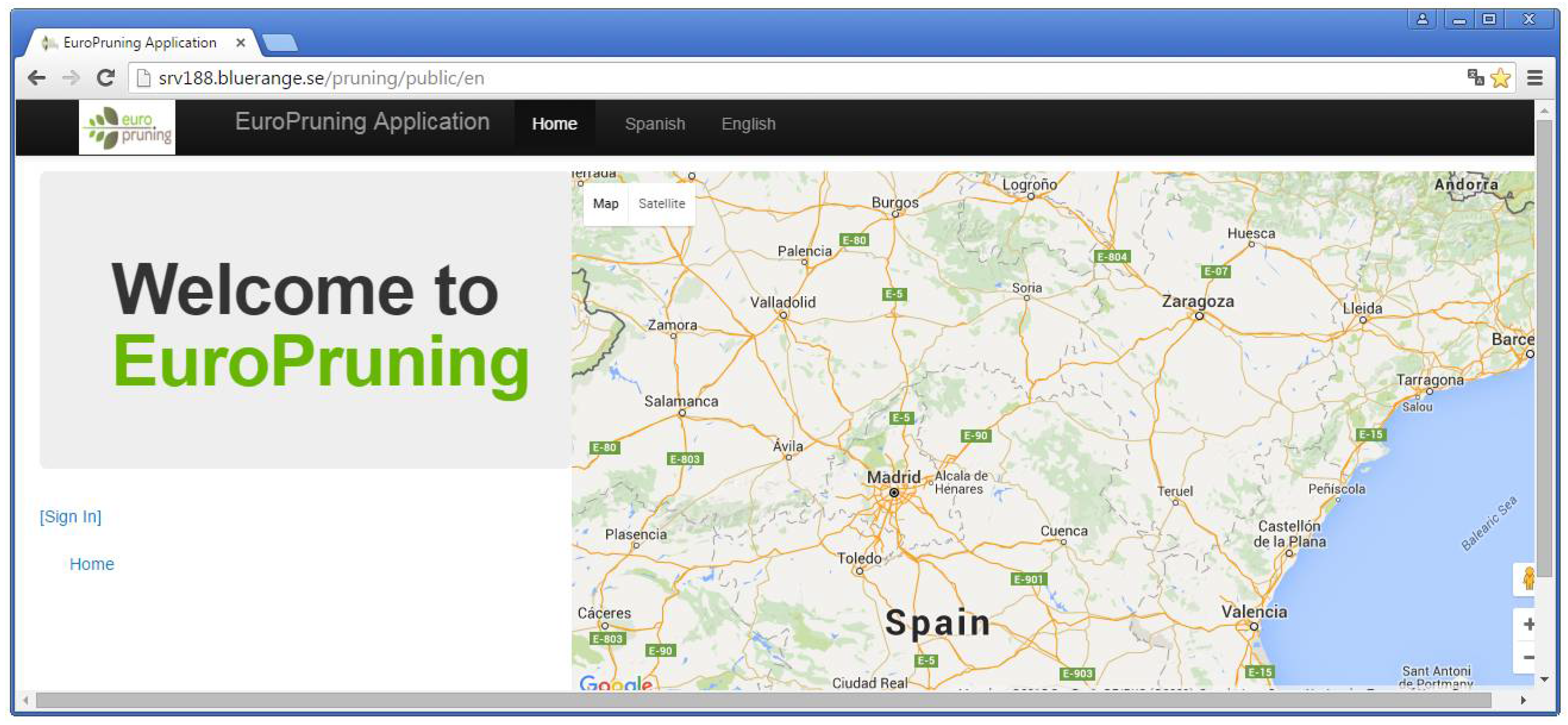 Applsci 08 01162 g006 Applsci 08 01162 g006