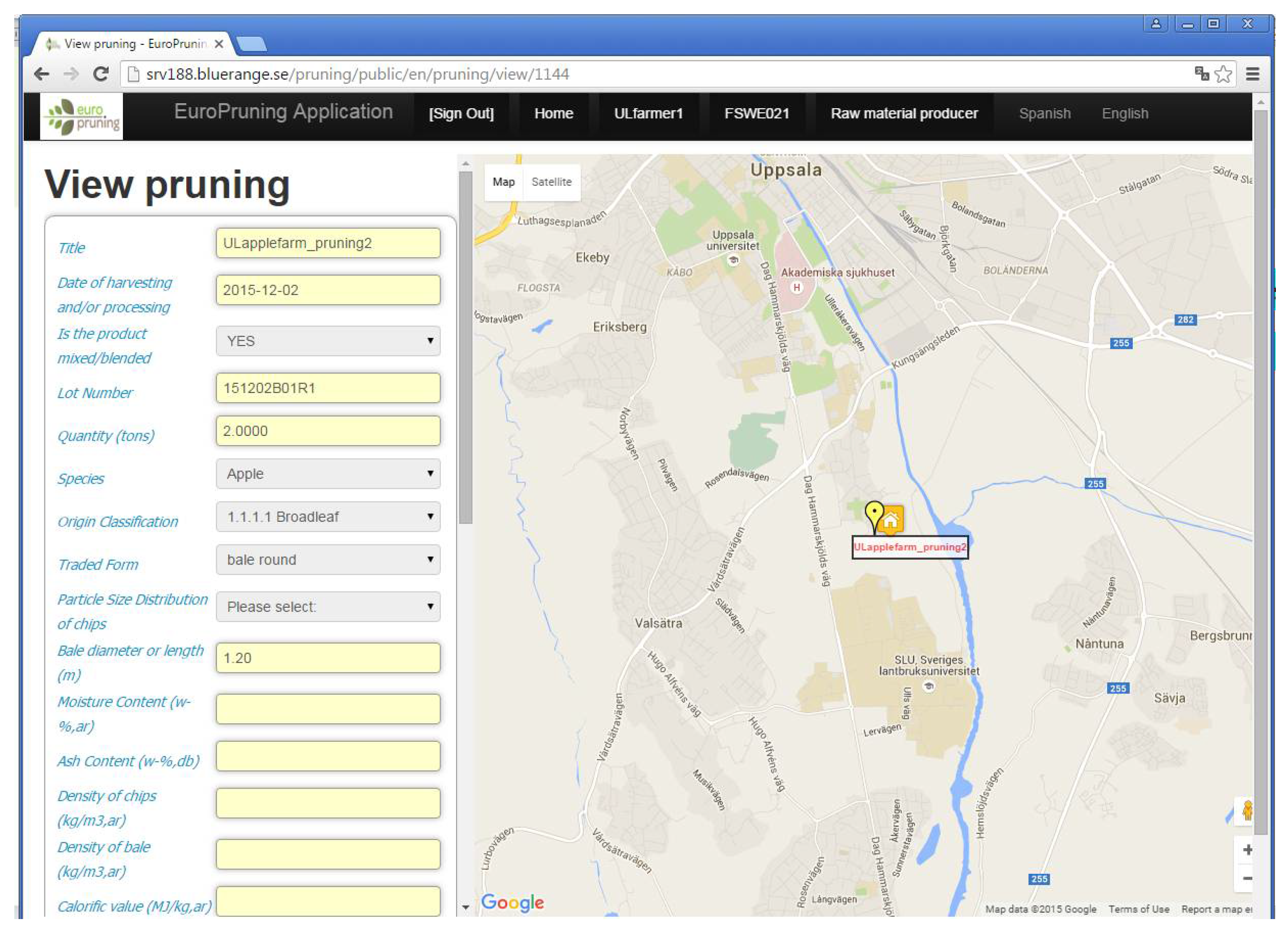 Applsci 08 01162 g009a Applsci 08 01162 g009a