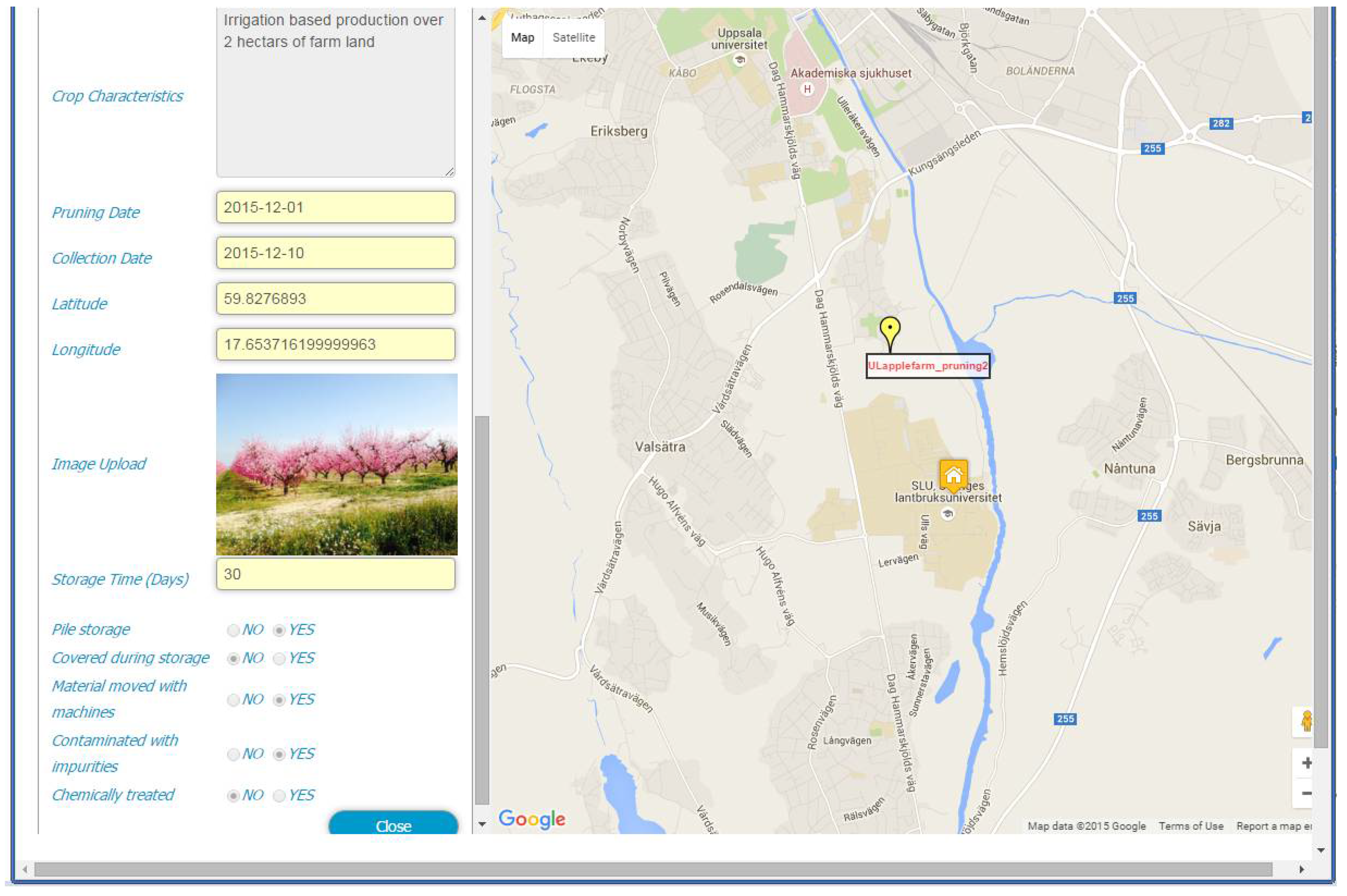 Applsci 08 01162 g009b Applsci 08 01162 g009b