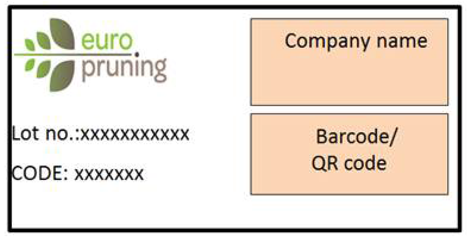 Applsci 08 01162 g010 Applsci 08 01162 g010