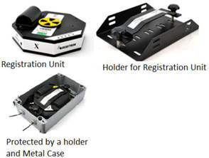 Applsci 08 01162 i001 Applsci 08 01162 i001