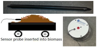 Applsci 08 01162 i004 Applsci 08 01162 i004