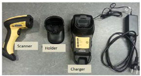 Applsci 08 01162 i007 Applsci 08 01162 i007