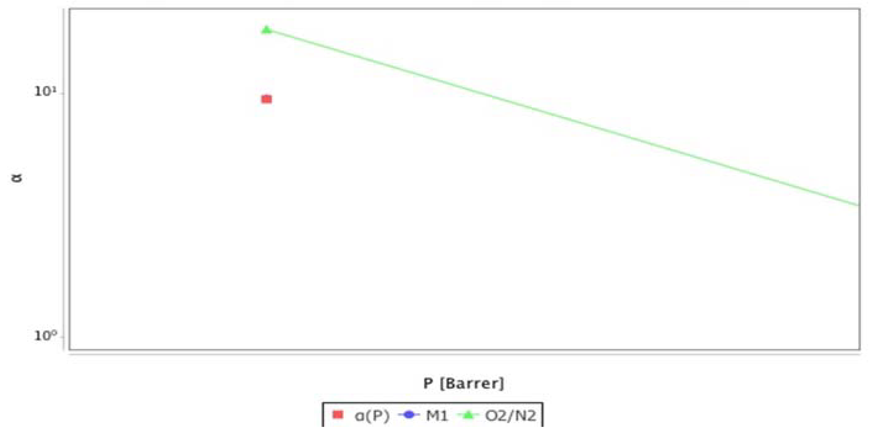 Applsci 08 01166 g005a