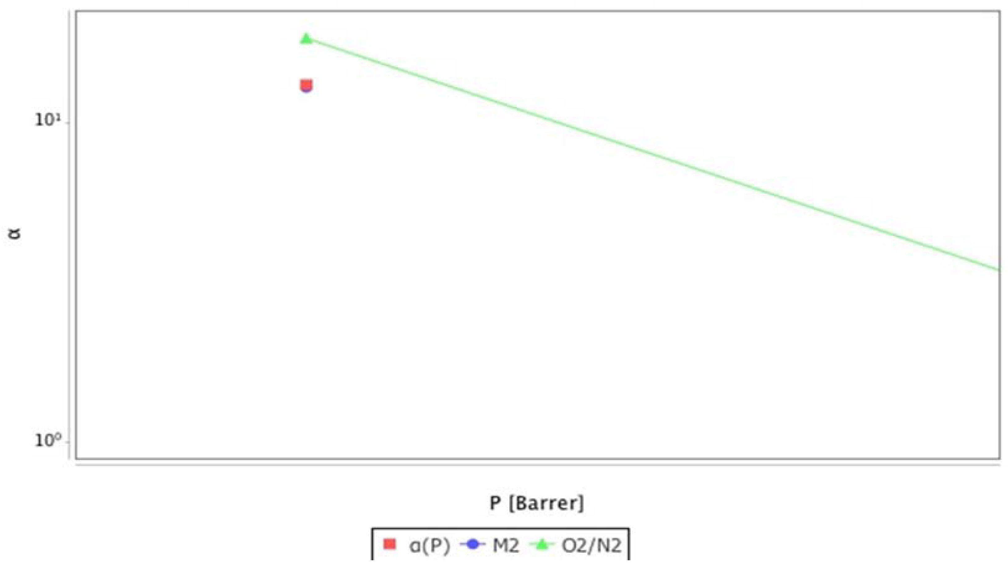 Applsci 08 01166 g006b