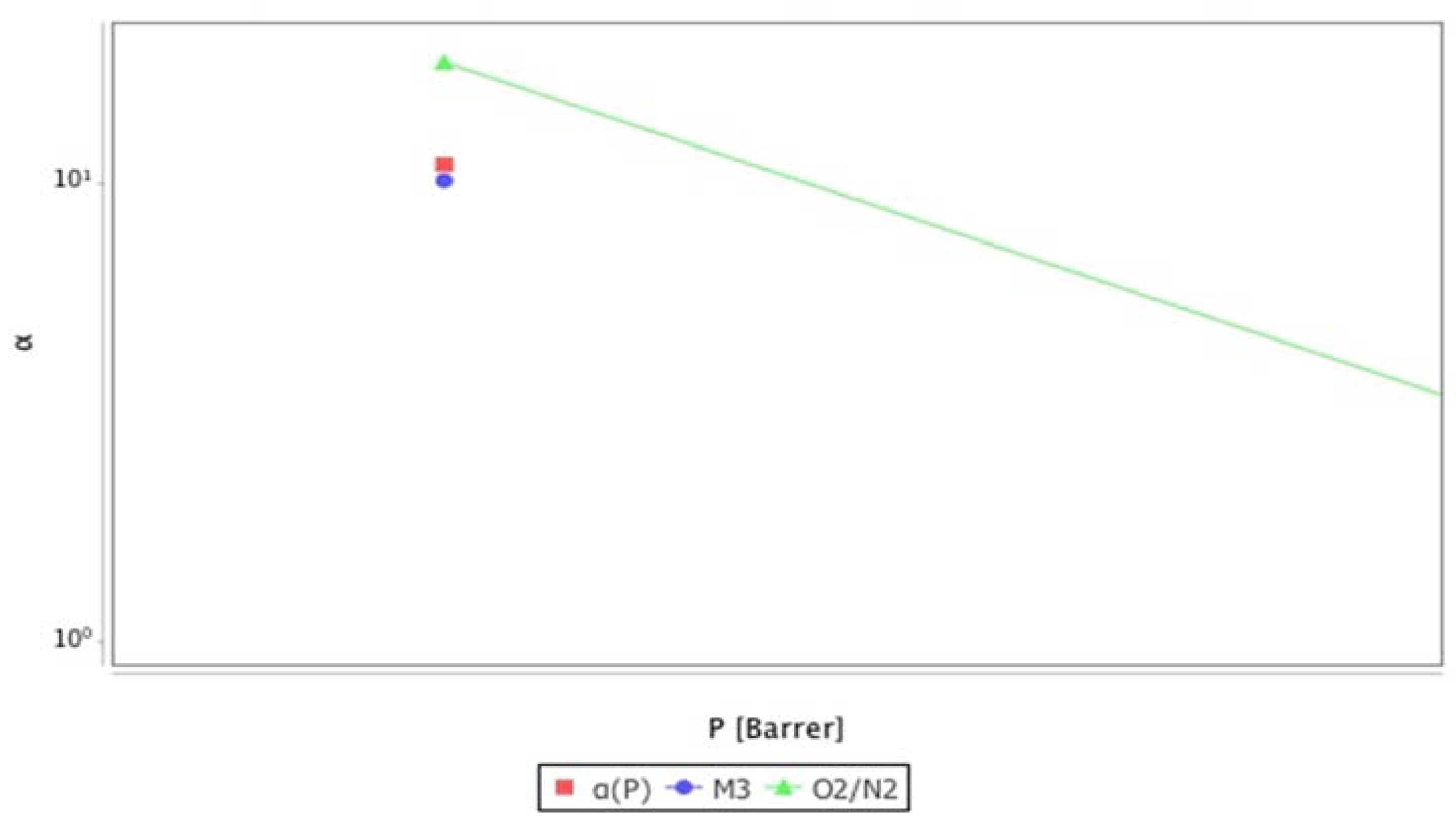 Applsci 08 01166 g007b