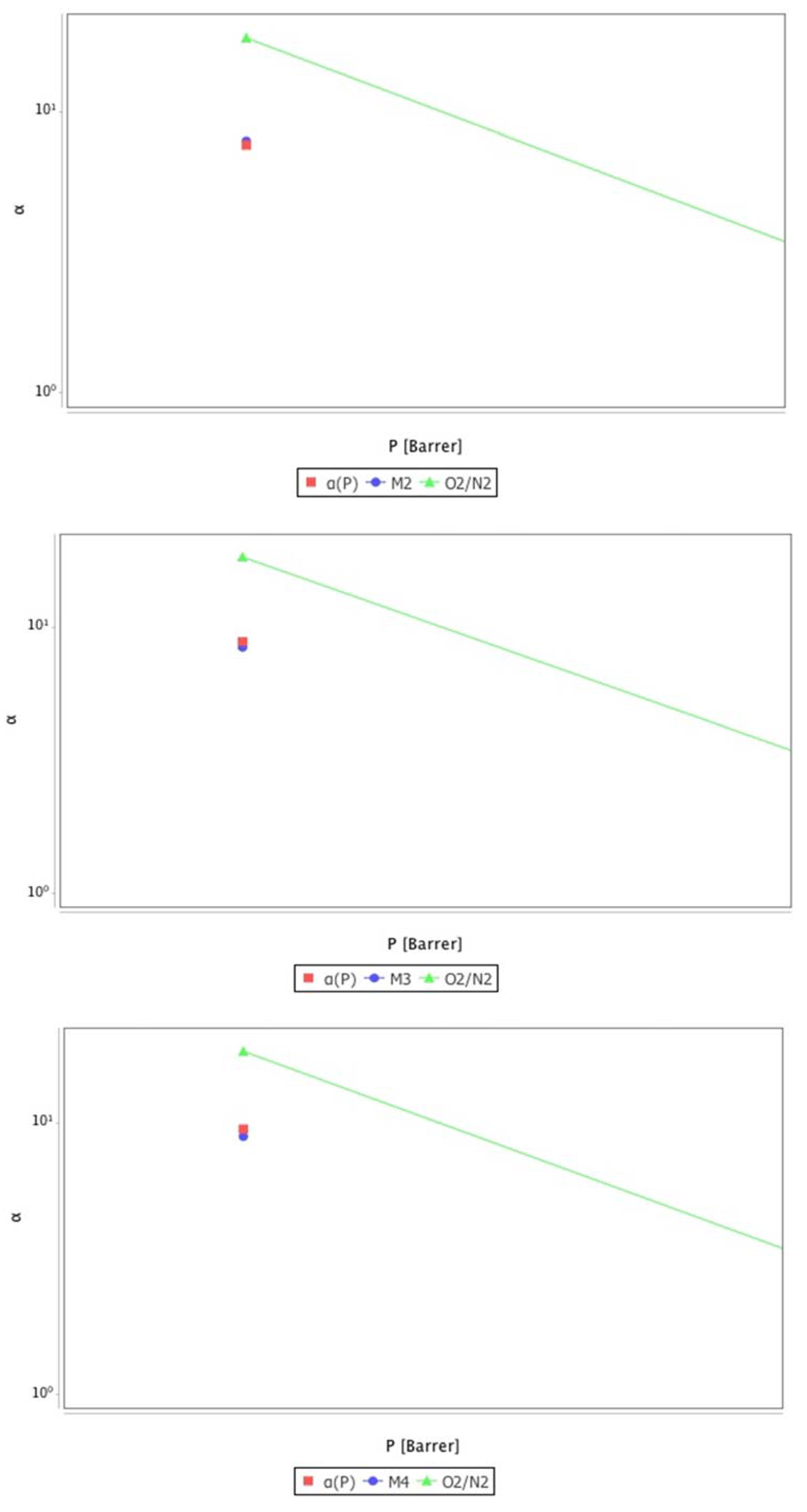 Applsci 08 01166 g008b