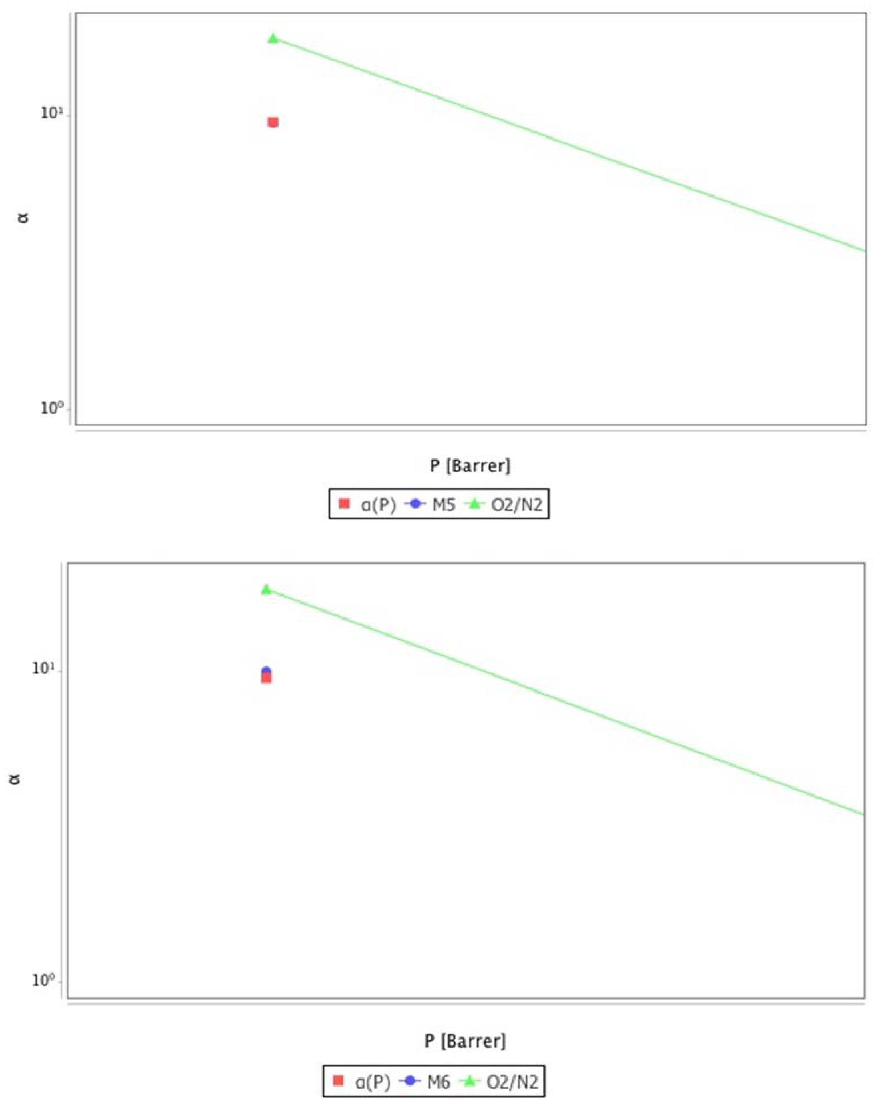 Applsci 08 01166 g008c