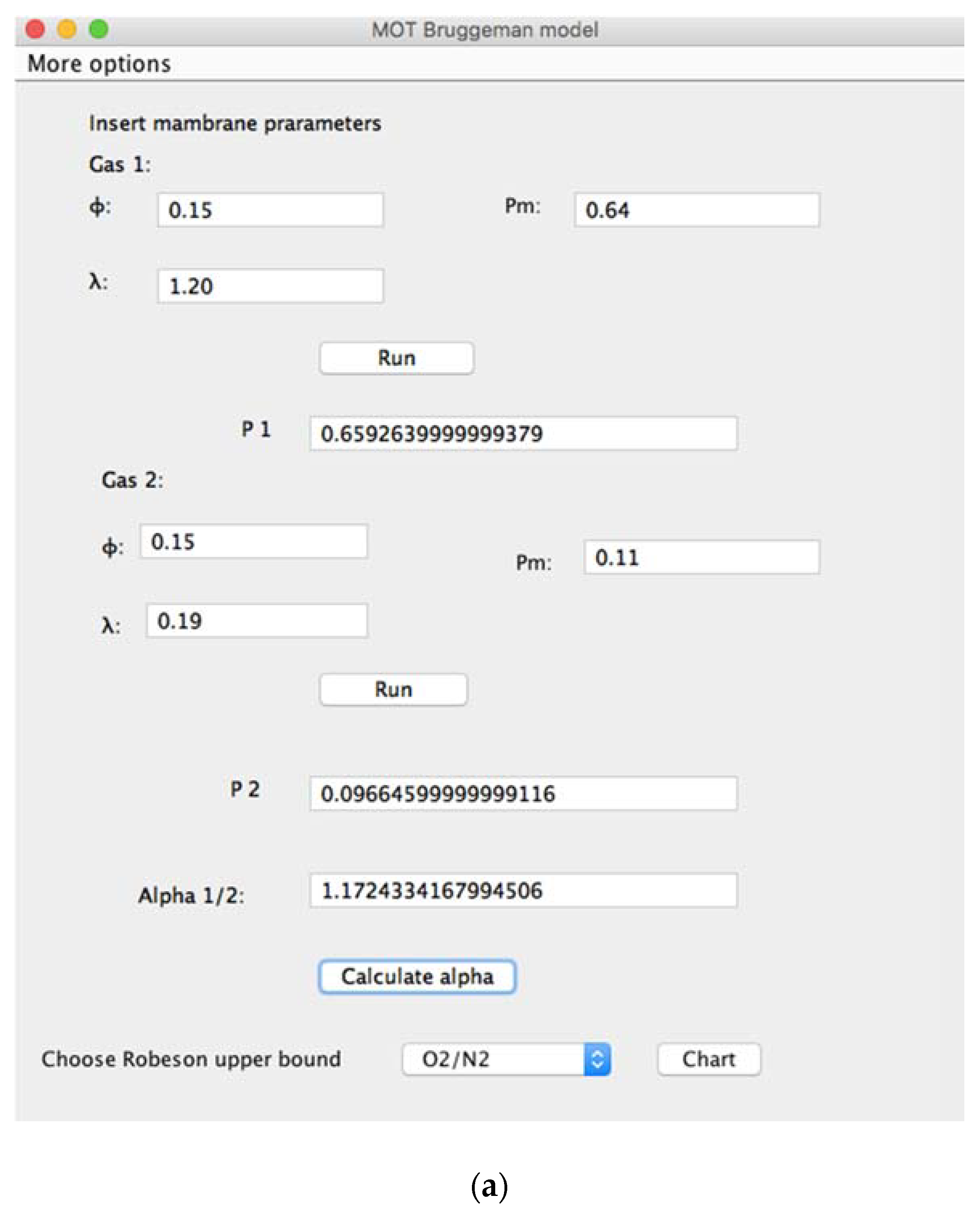 Applsci 08 01166 g010a
