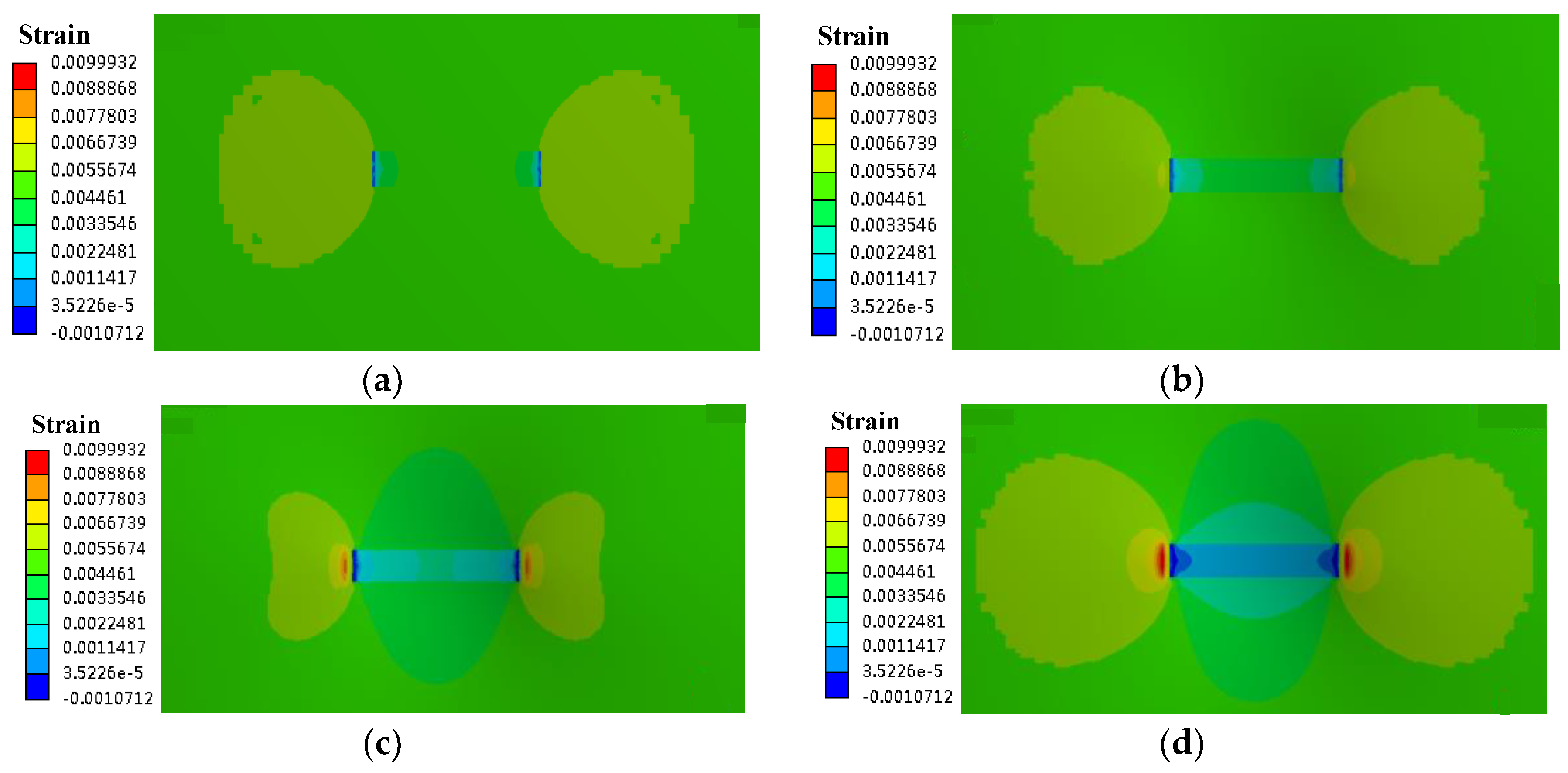 Applsci 08 01171 g007