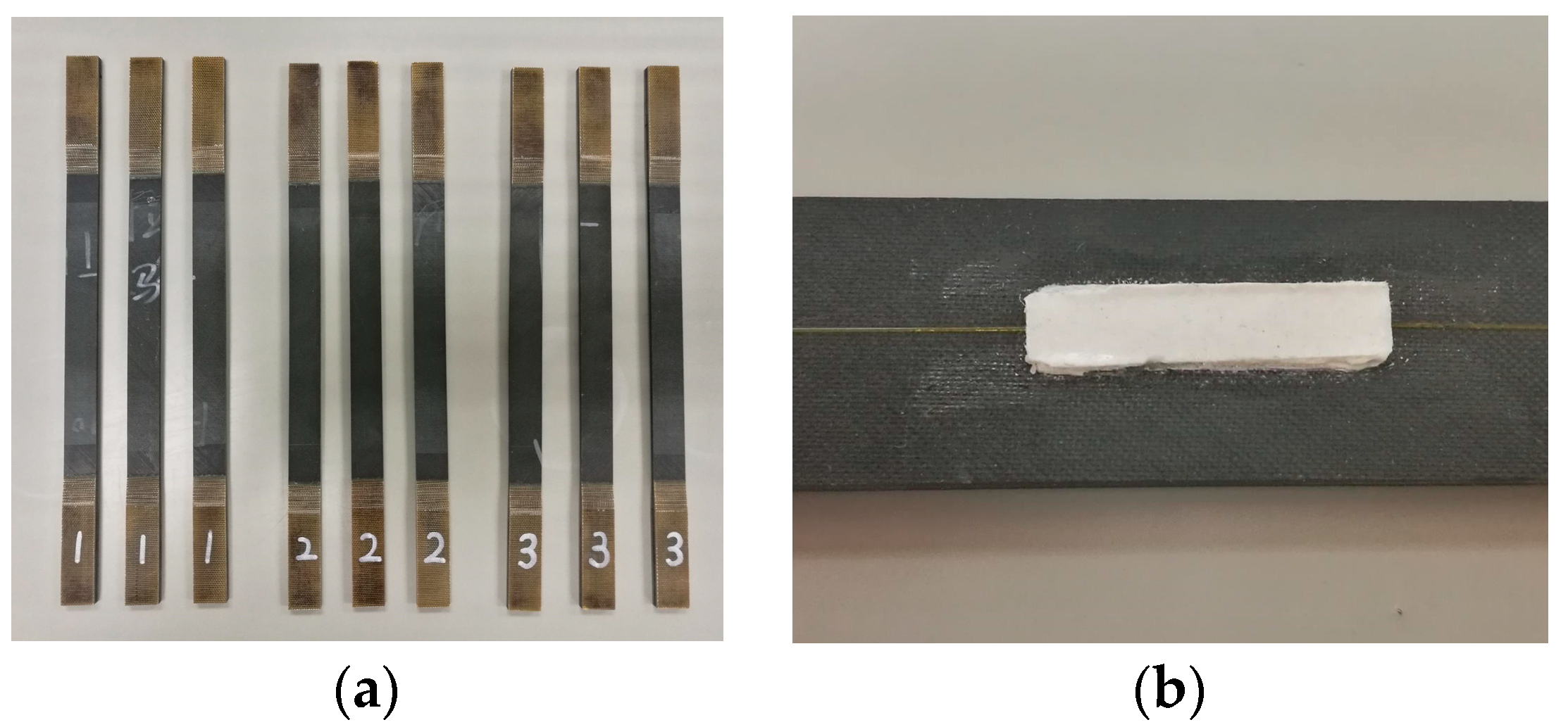 Applsci 08 01171 g010