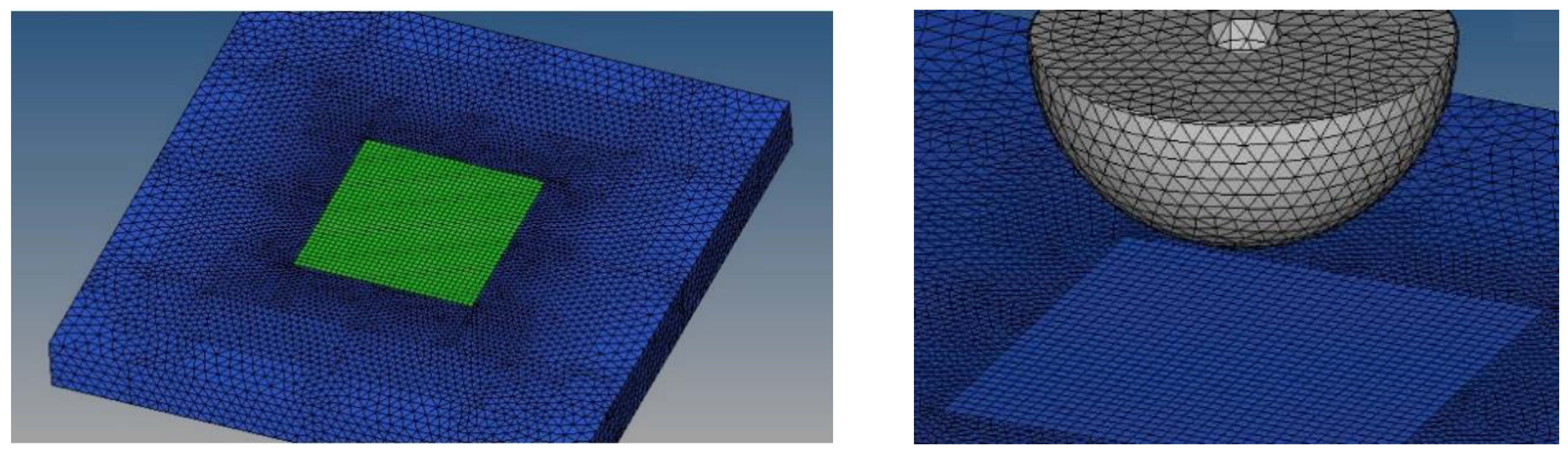 Applsci 08 01174 g003