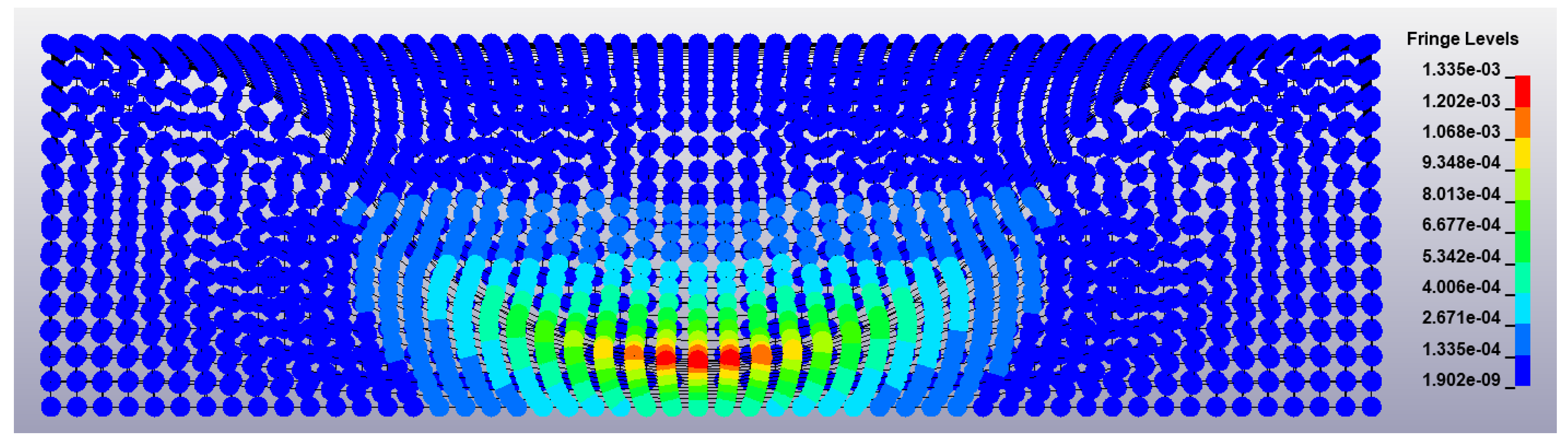 Applsci 08 01174 g004