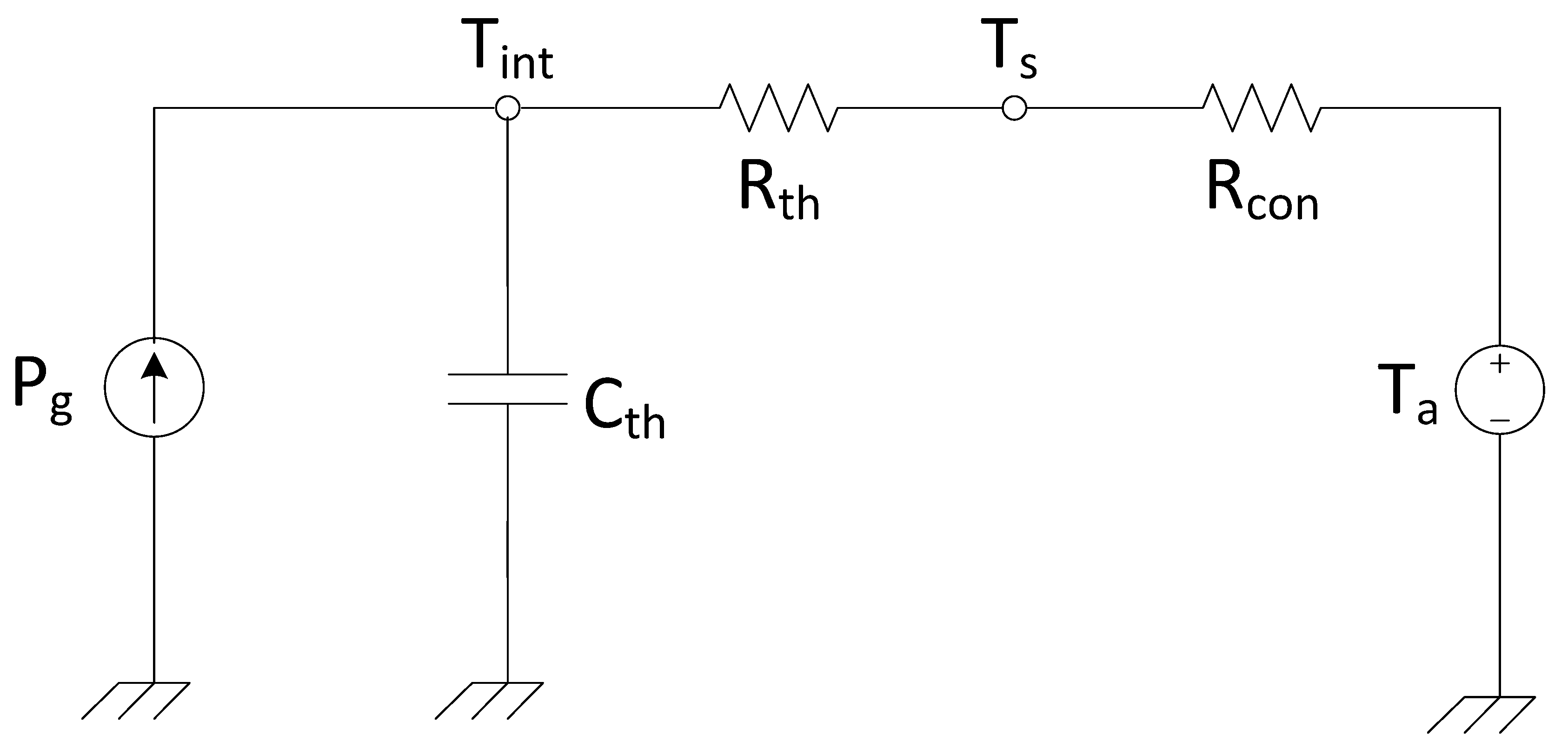 Applsci 08 01176 g006 550