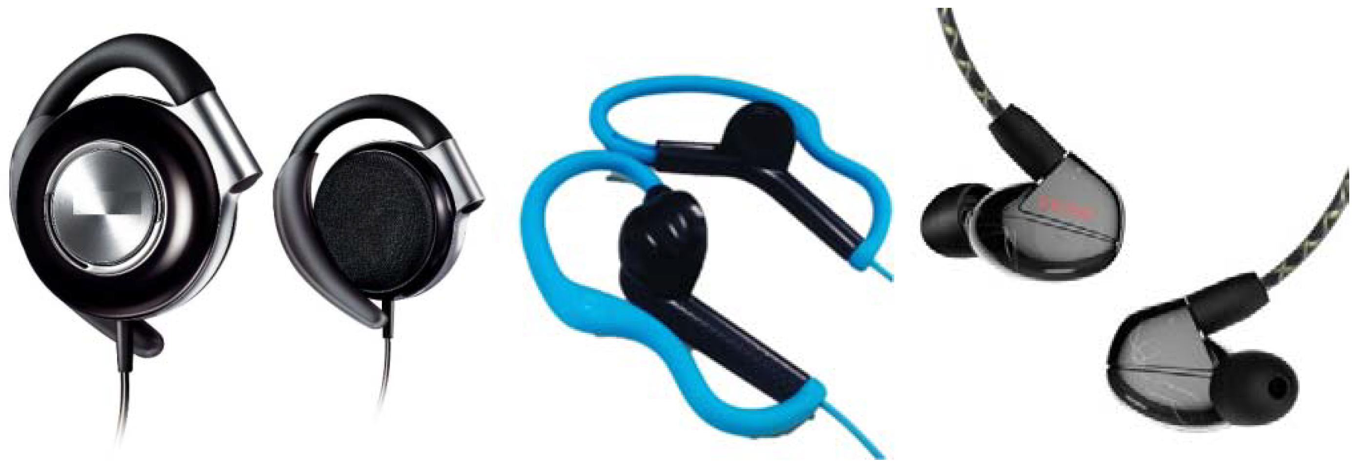 Active noise cancelling earphones india cheap