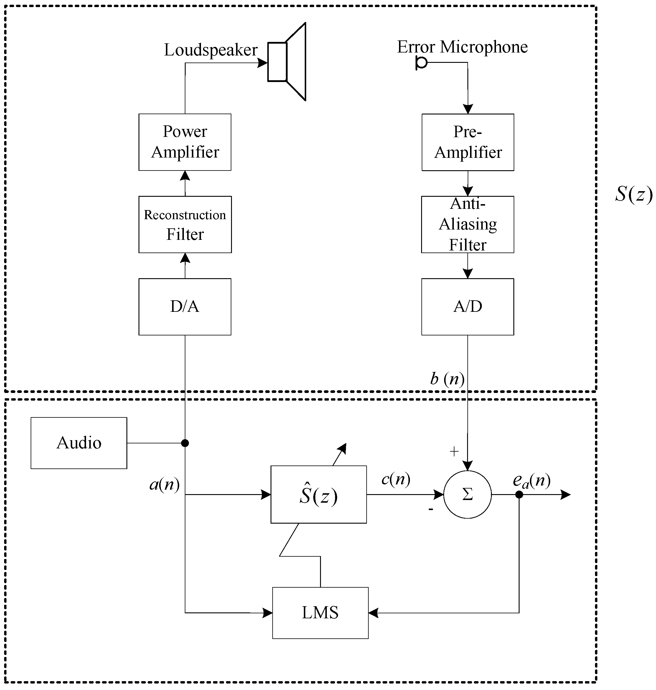 Applsci 08 01178 g003