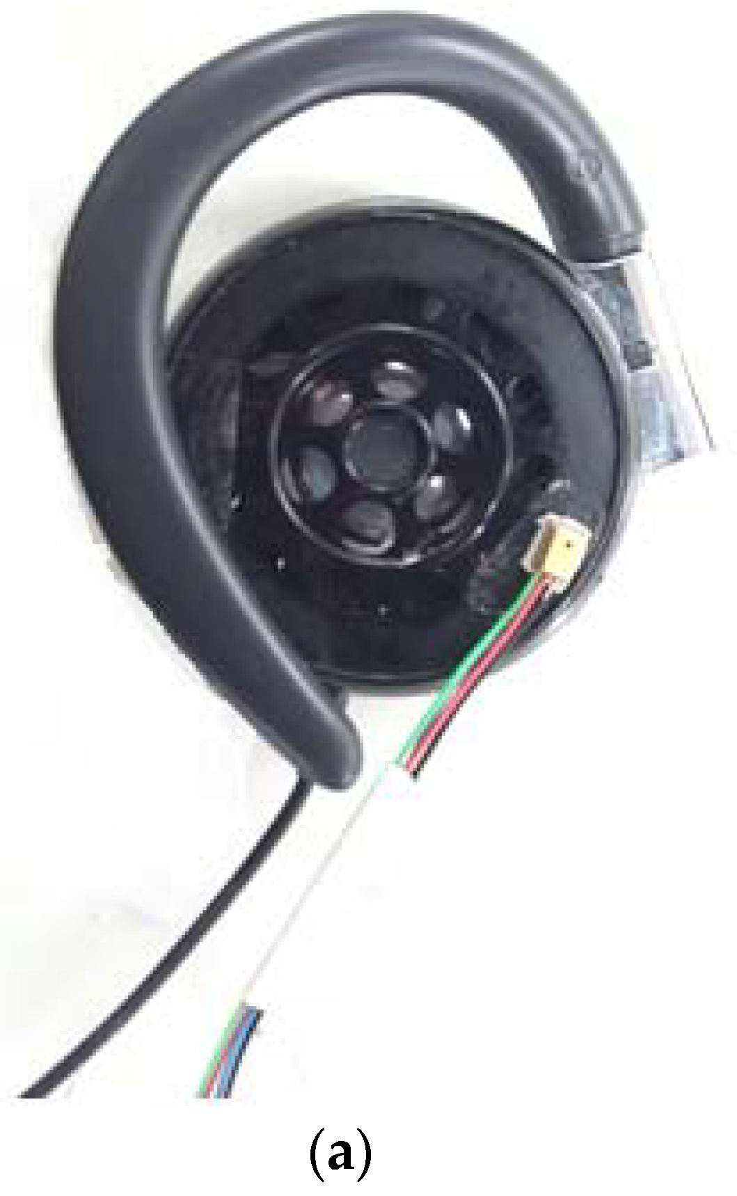 Applsci 08 01178 g004a