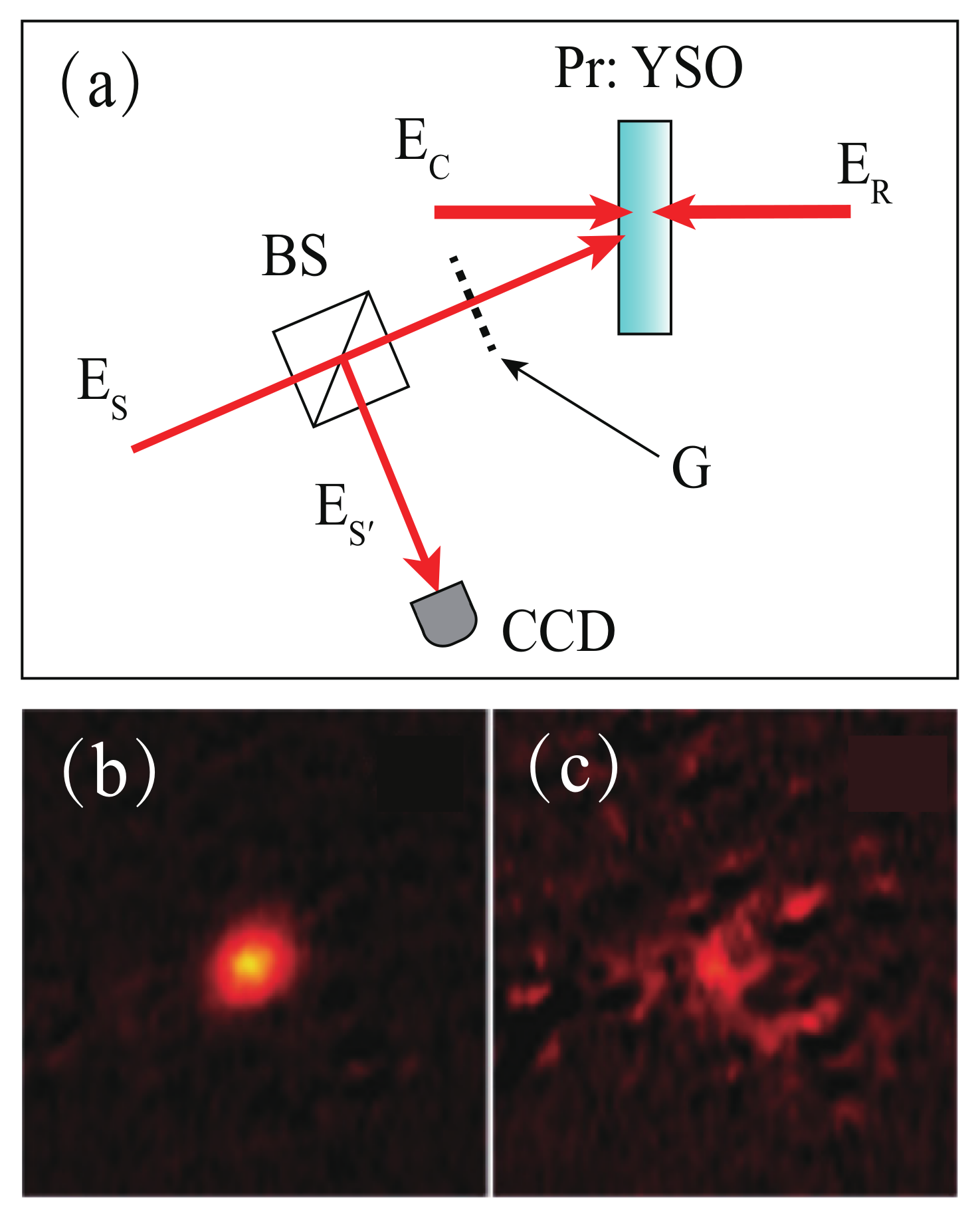 Applsci 08 01179 g005