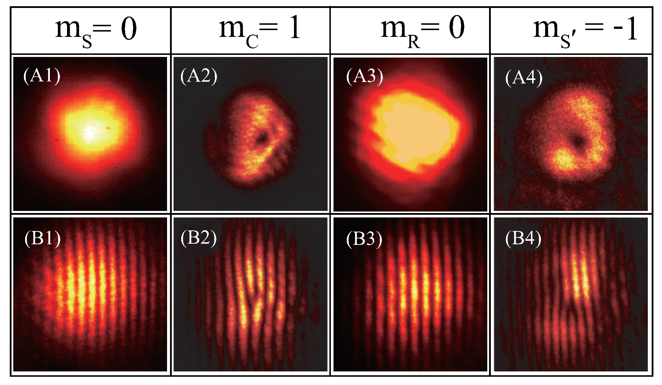 Applsci 08 01179 g006