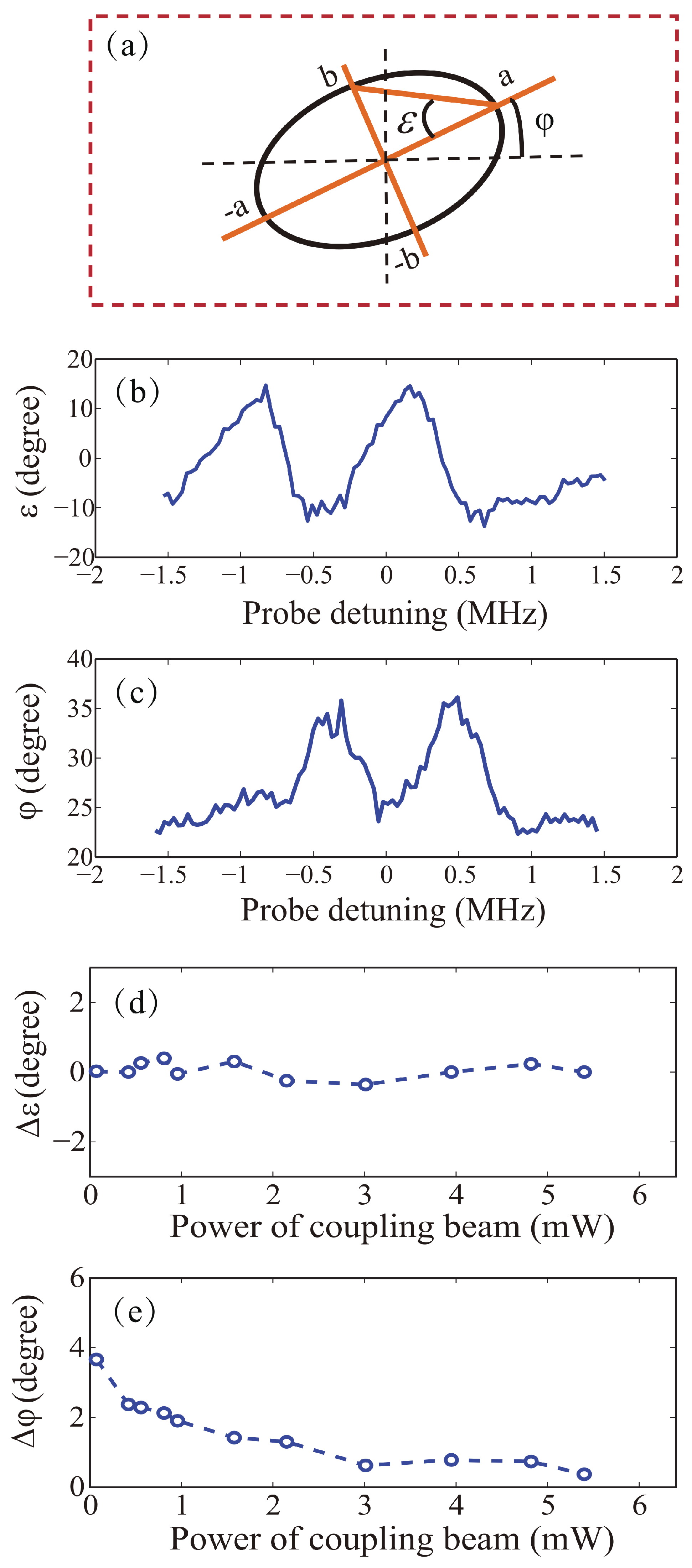 Applsci 08 01179 g011