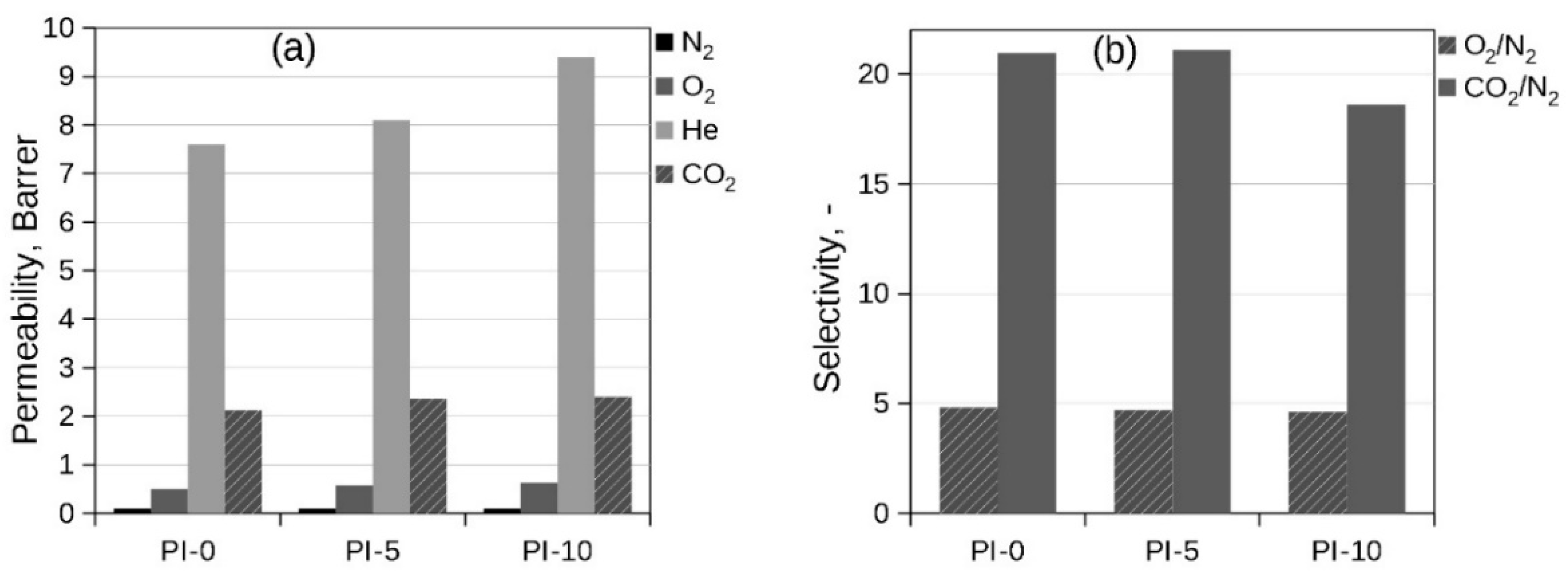Applsci 08 01181 g001