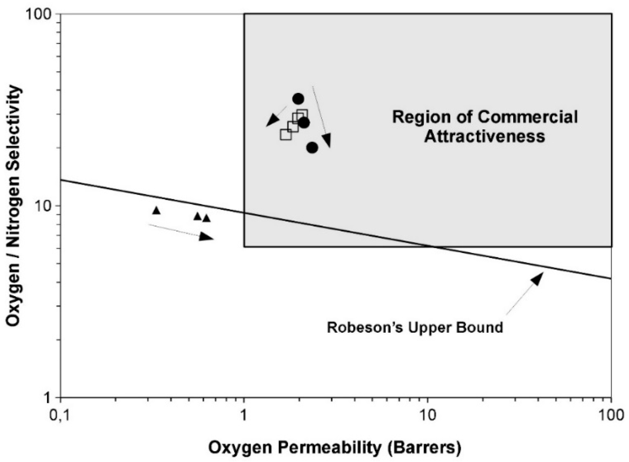 Applsci 08 01181 g003