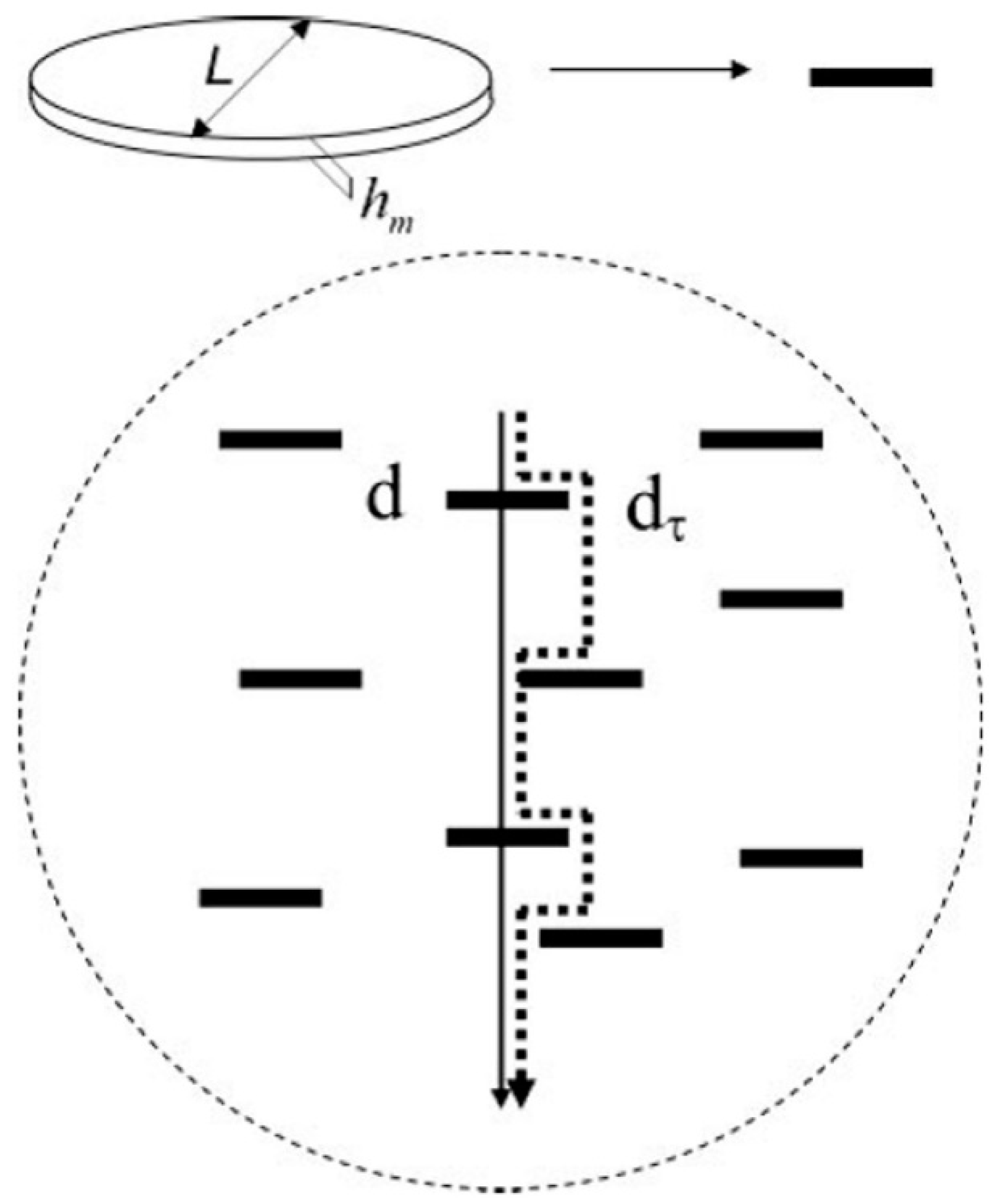 Applsci 08 01181 g008