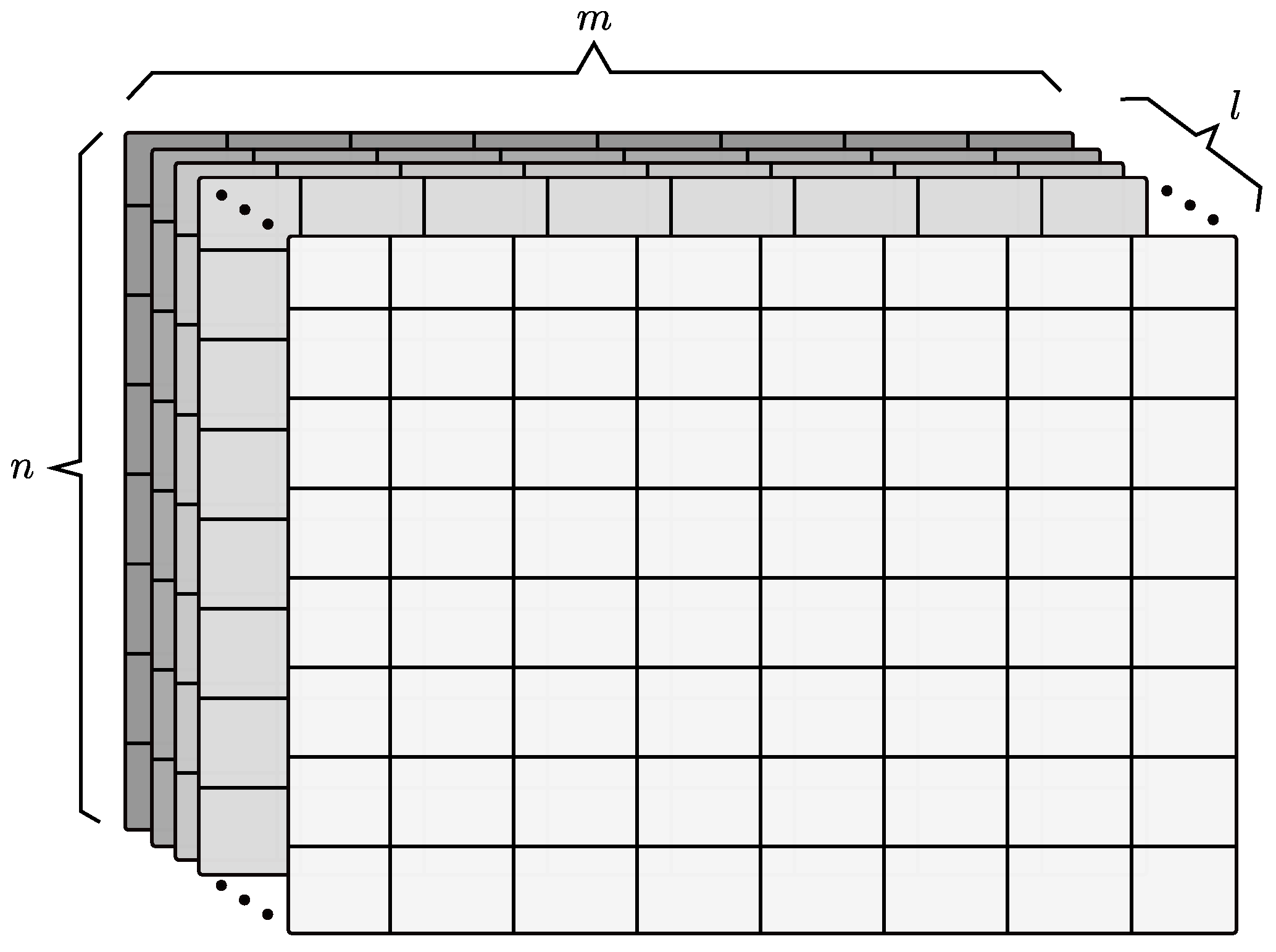 Applsci 08 01183 g001 Applsci 08 01183 g001